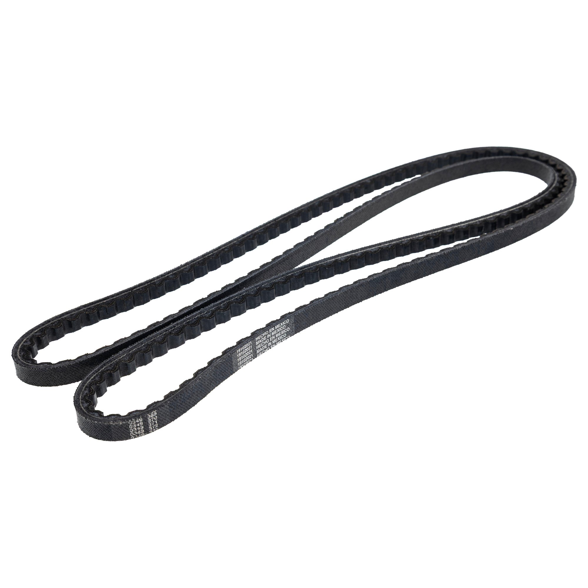 Exmark 115-9613-SL V Belt