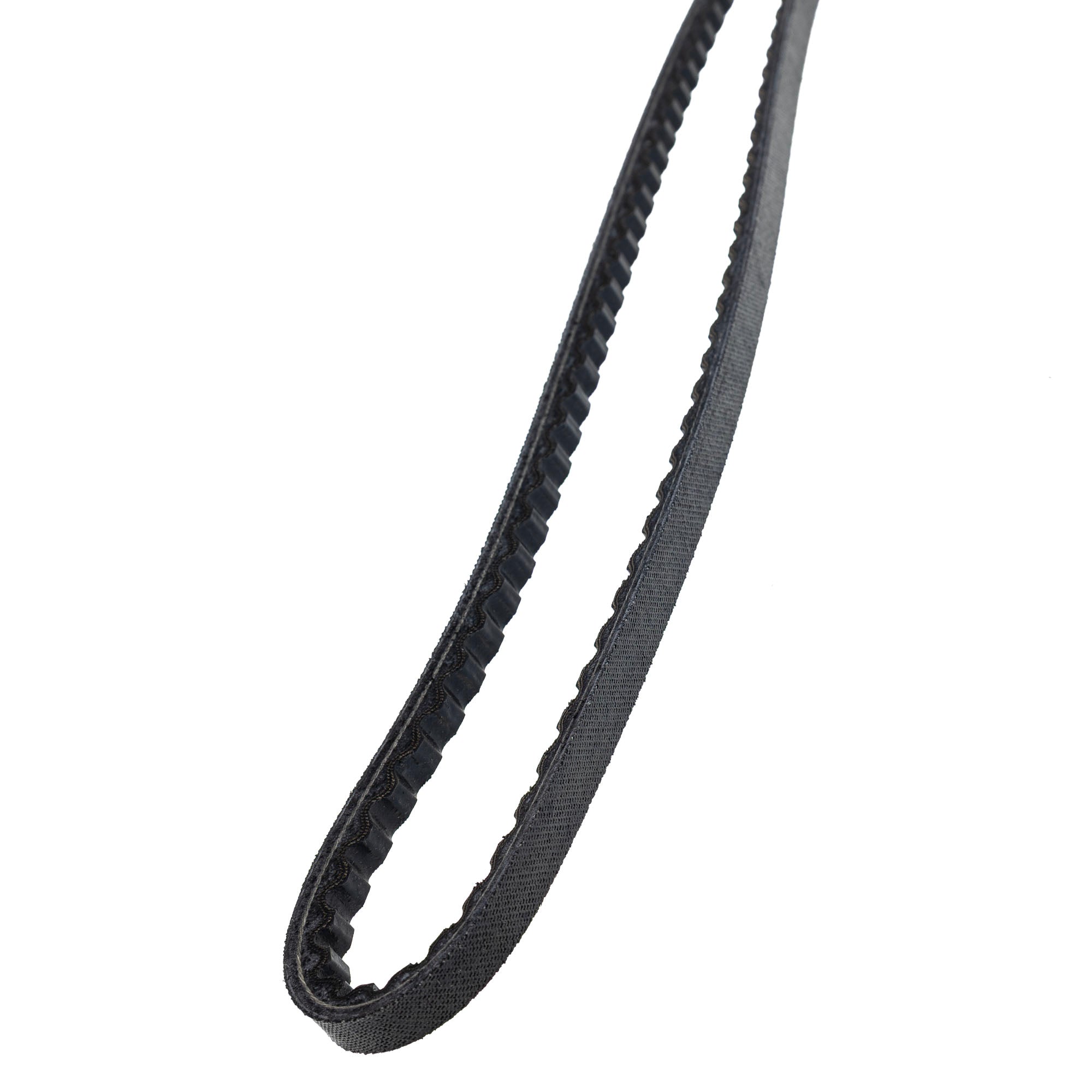 Exmark 115-9613-SL V Belt