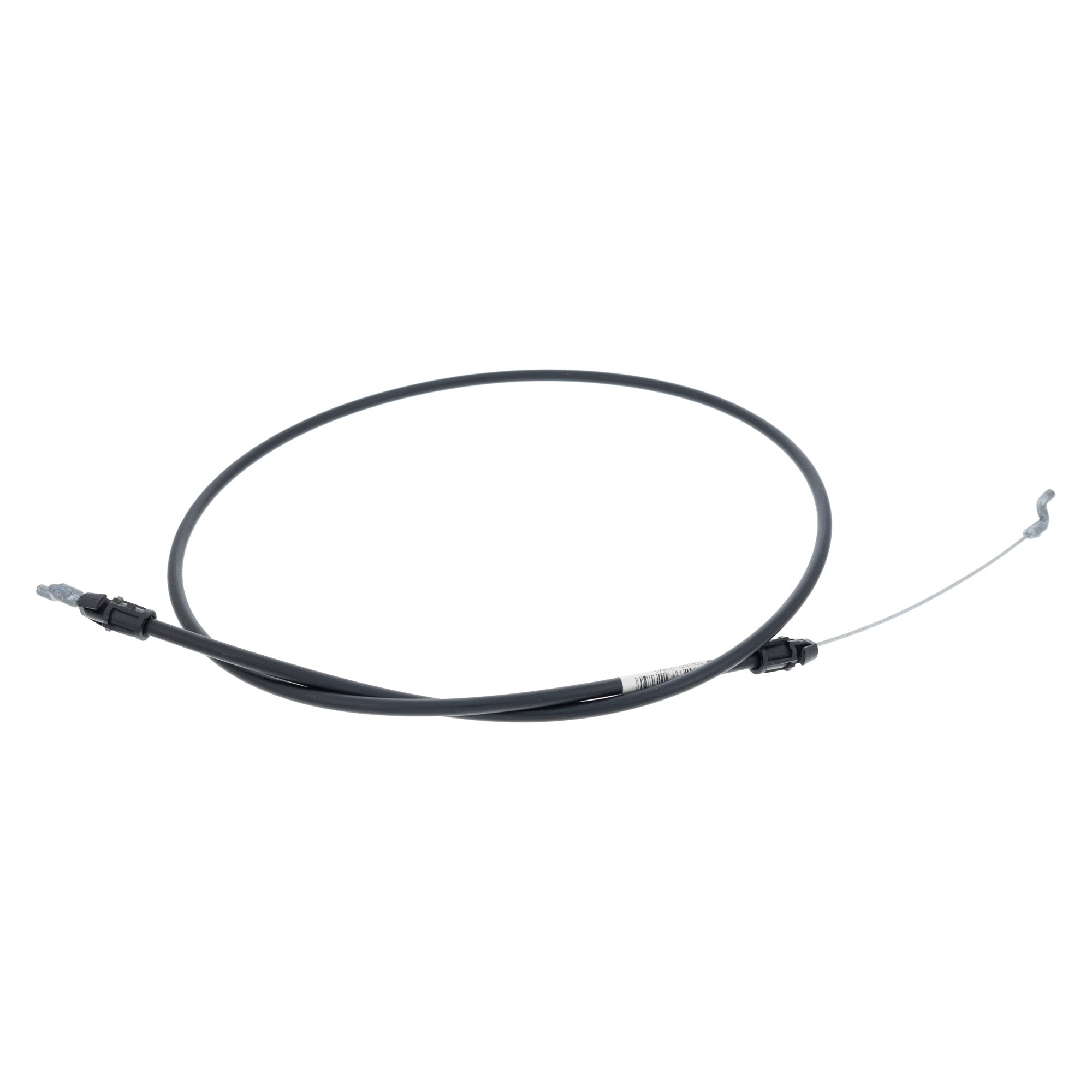 Exmark 115-9656 Choke Cable