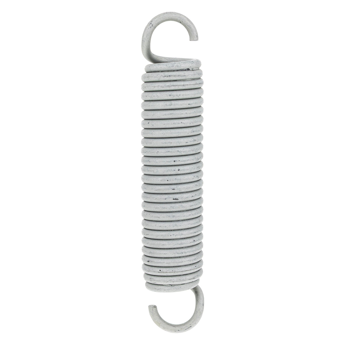 Exmark 116-0032 Spring