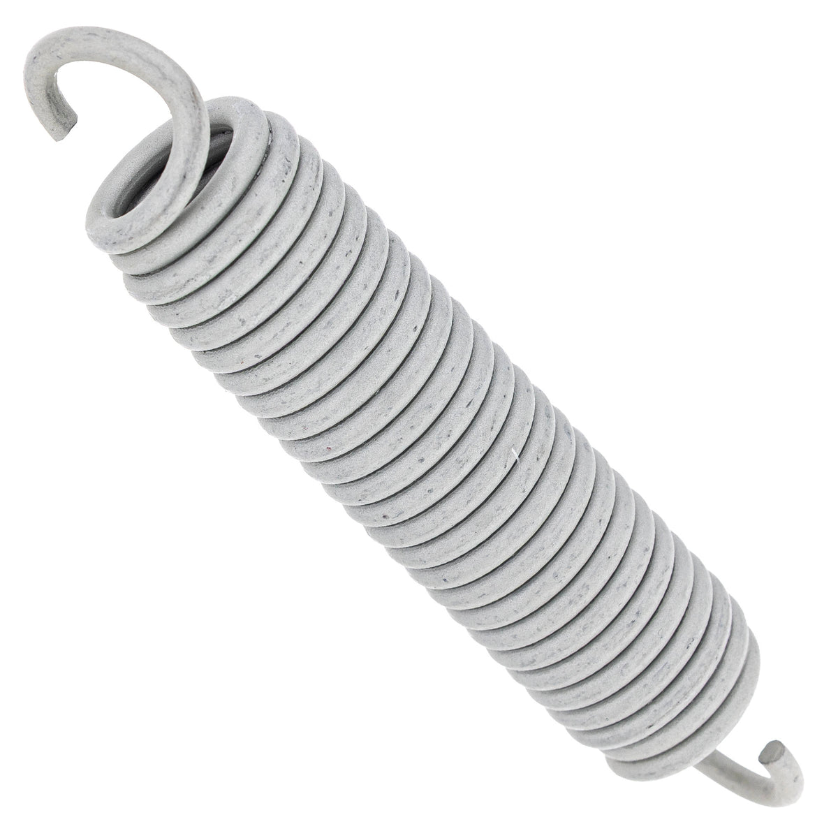 Exmark 116-0032 Extension Spring