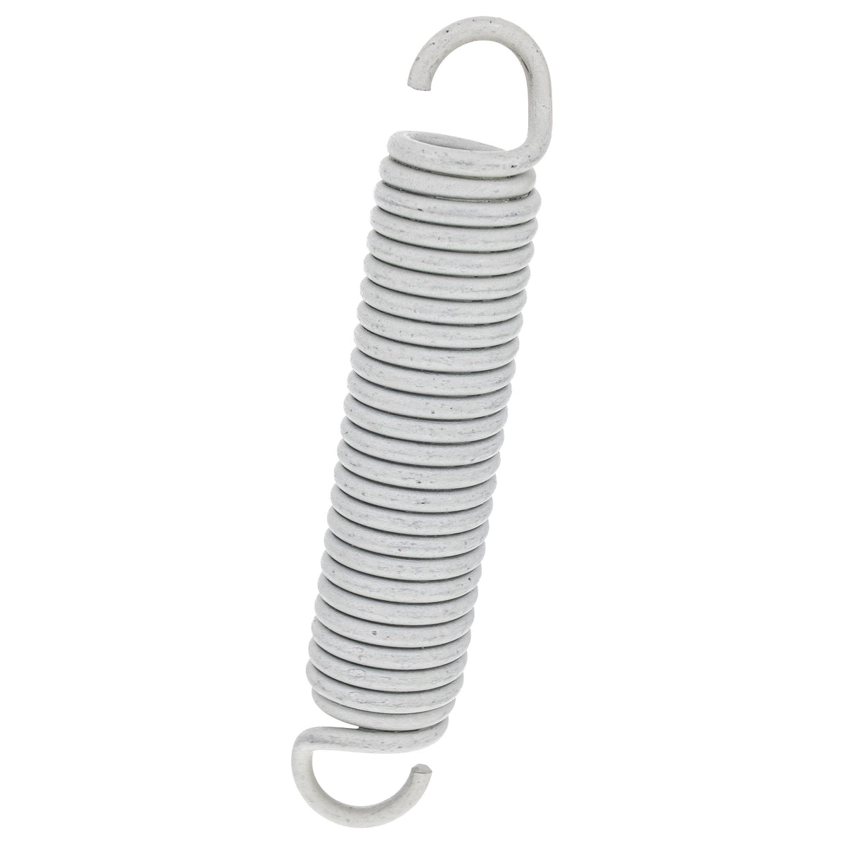 Exmark 116-0032 Extension Spring