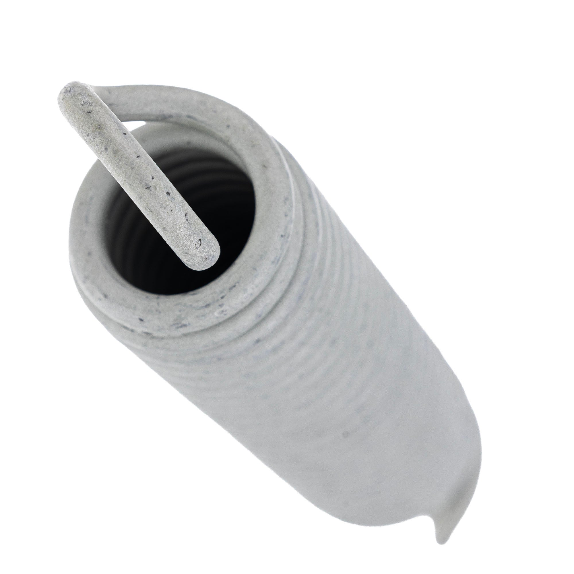Exmark 116-0032 Extension Spring