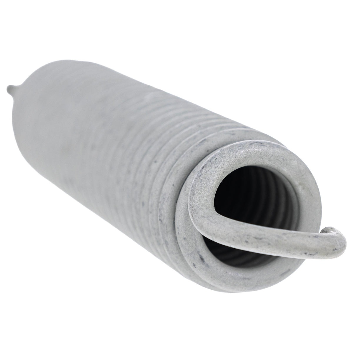 Exmark 116-0032 Extension Spring