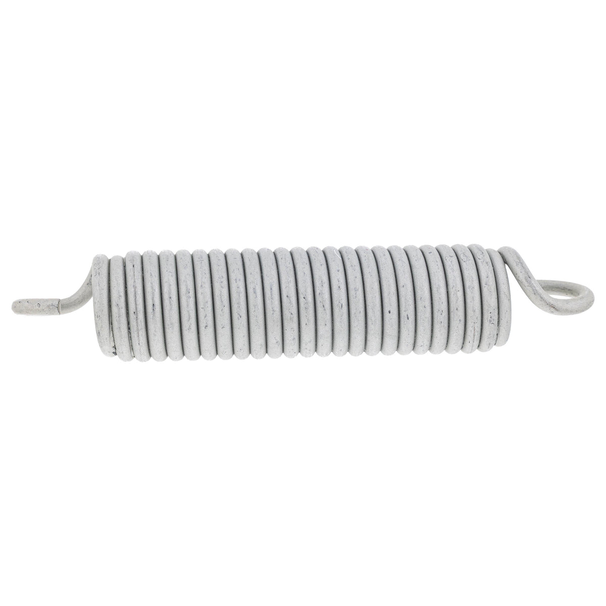 Exmark 116-0032 Extension Spring
