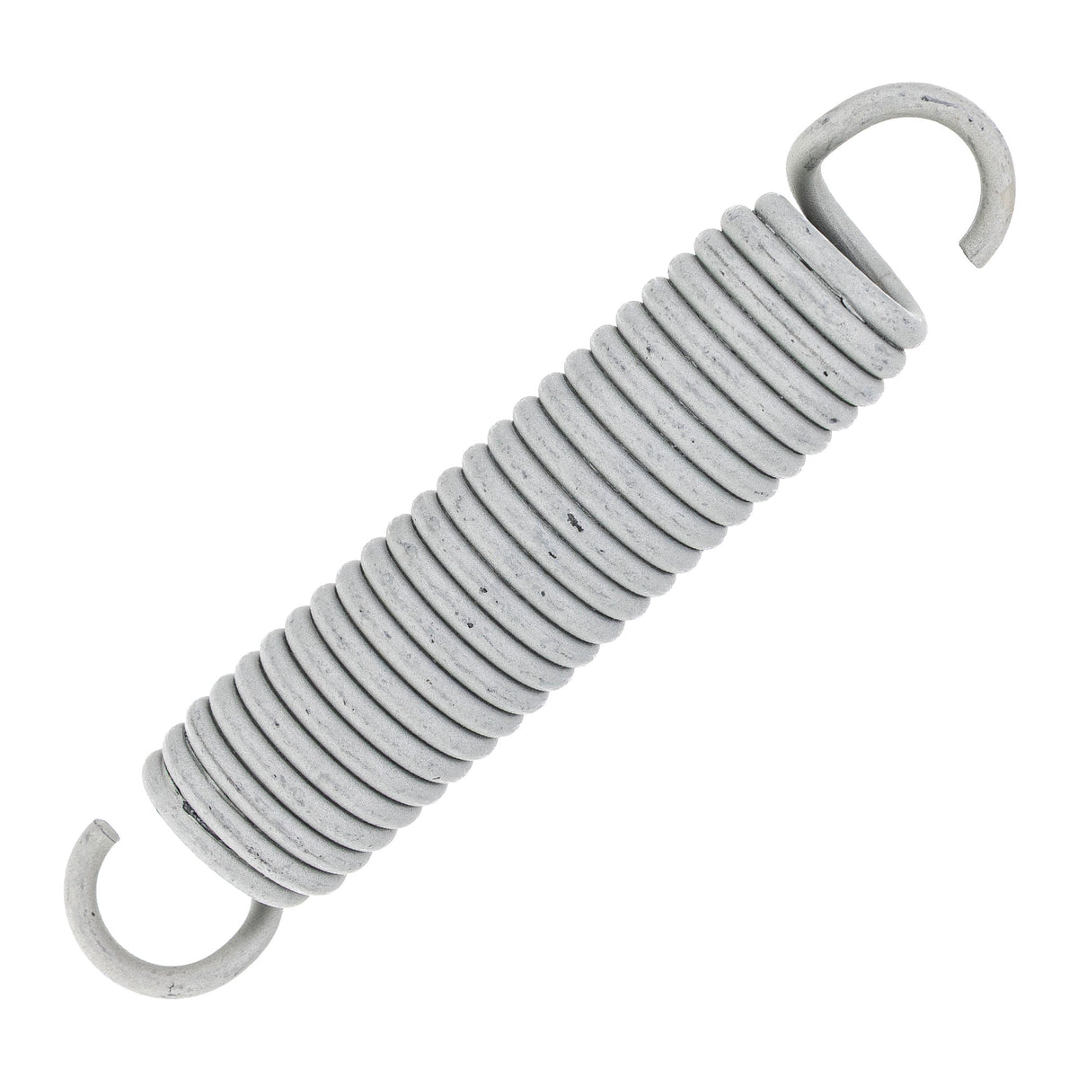Exmark 116-0032 Extension Spring