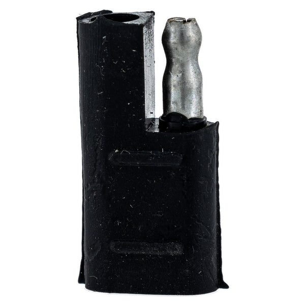 Exmark 116-0053 Plug Cap | Mow The Lawn