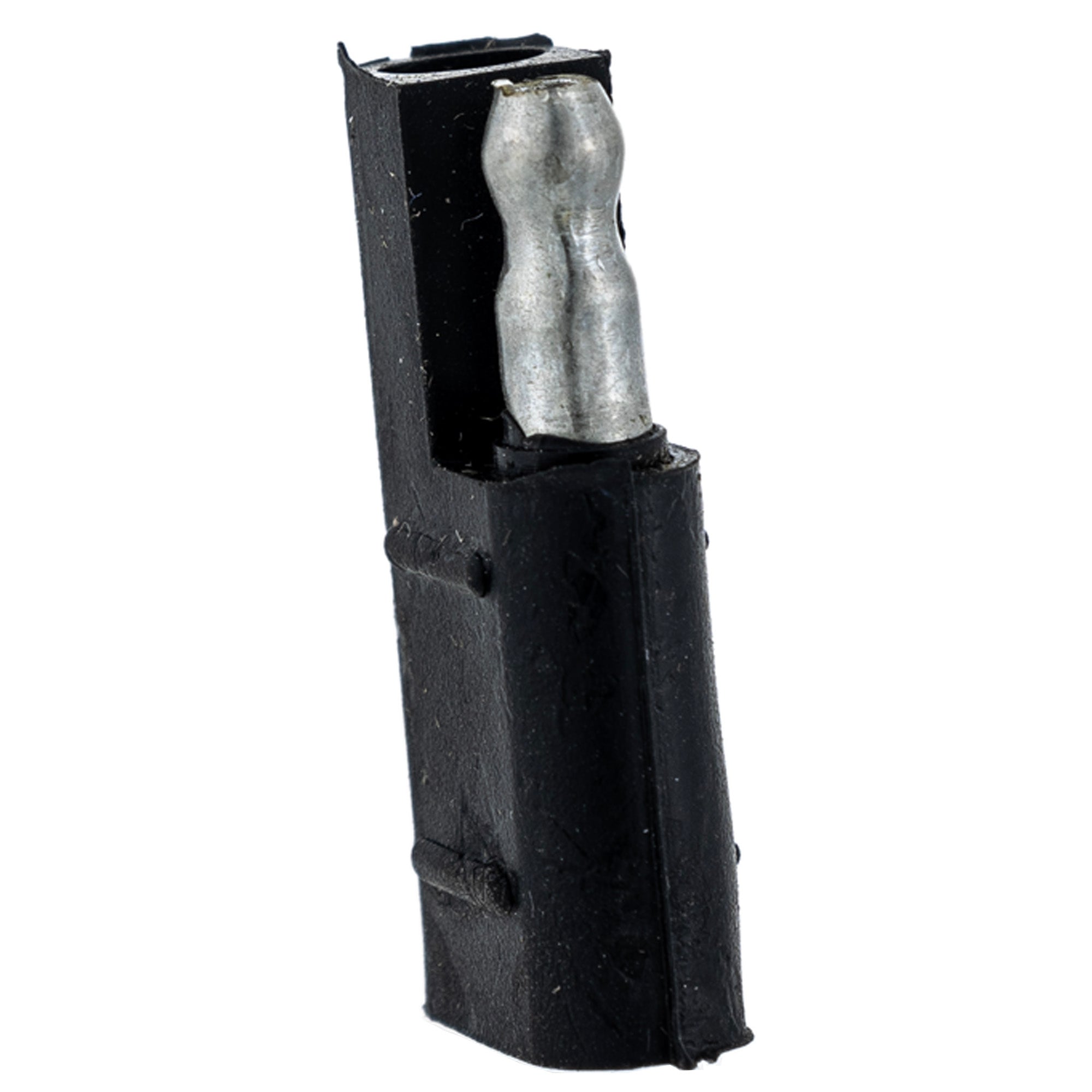 Exmark 116-0053 Plug Cap | Mow The Lawn