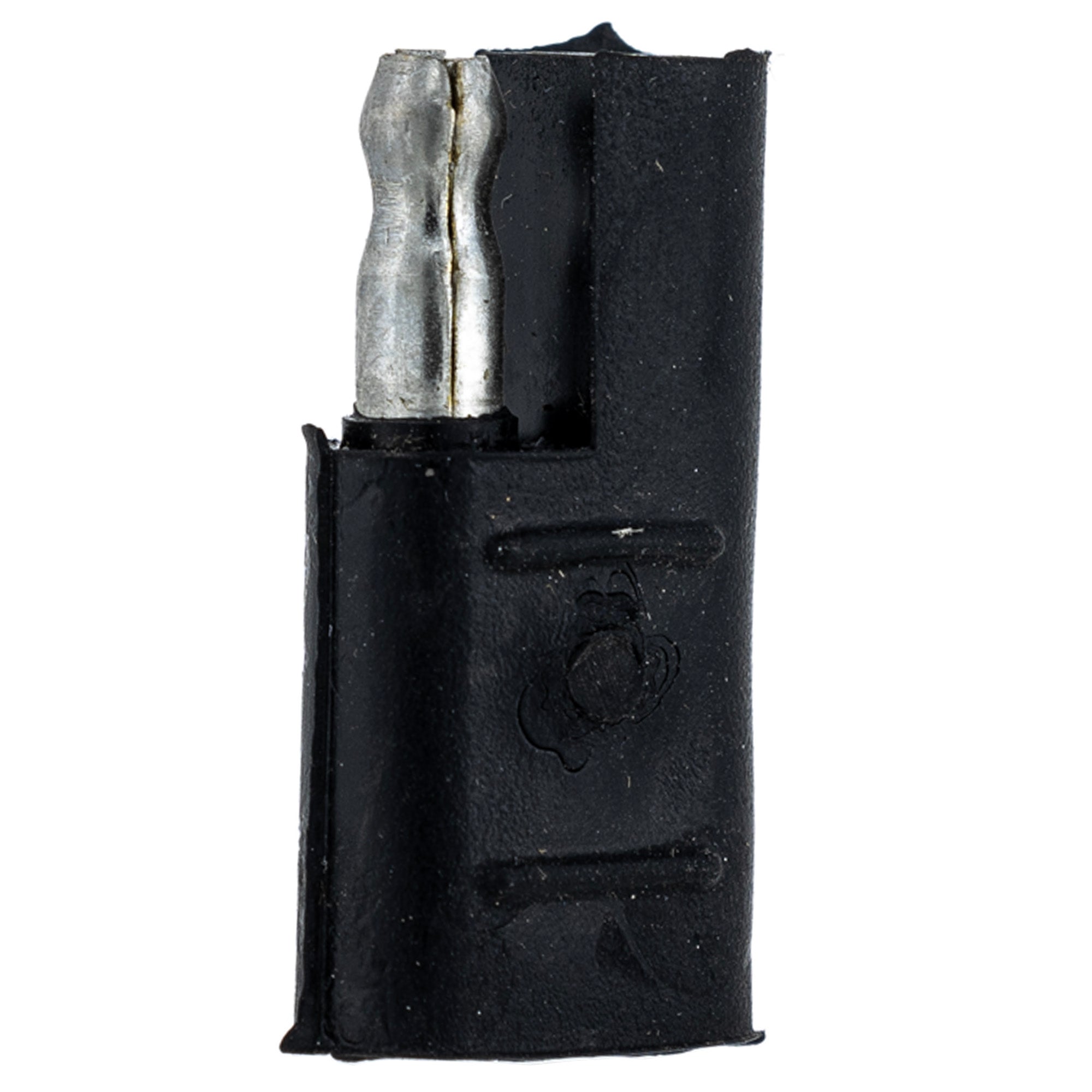 Exmark 116-0053 Plug Cap