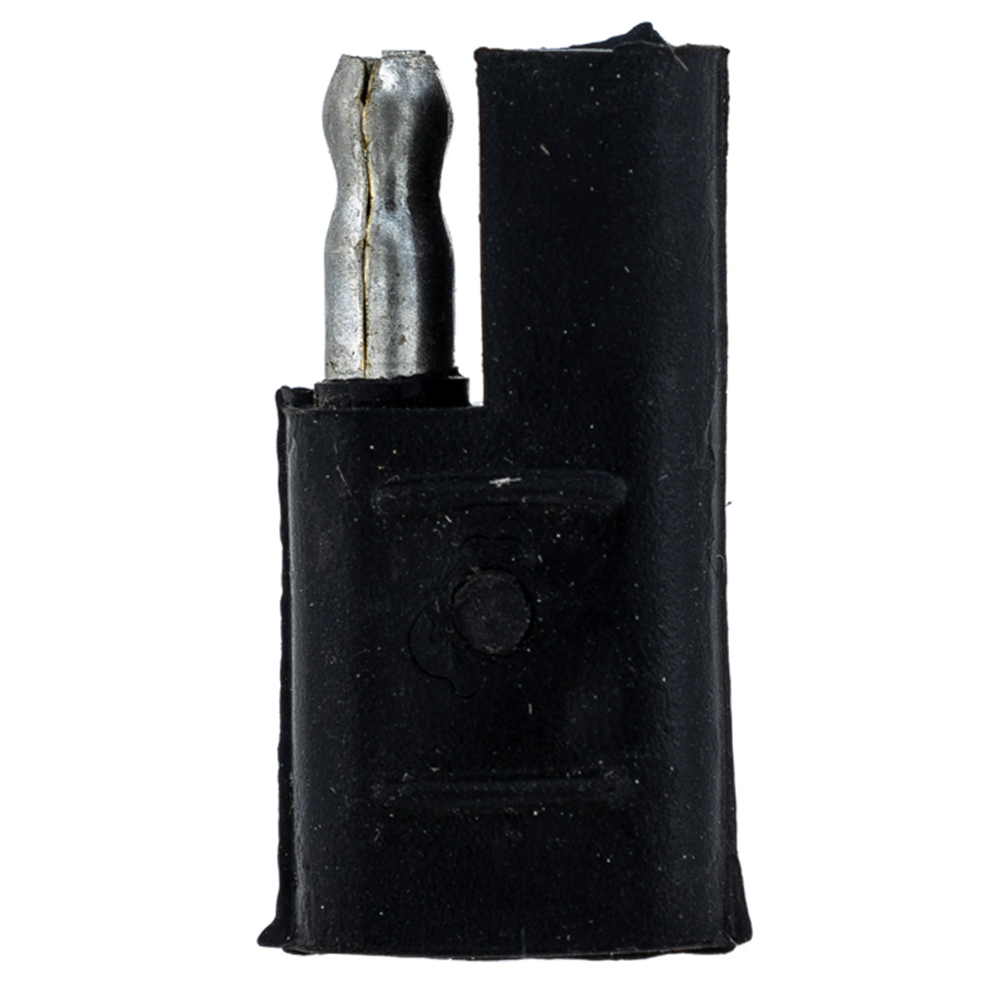 Exmark 116-0053 Plug Cap