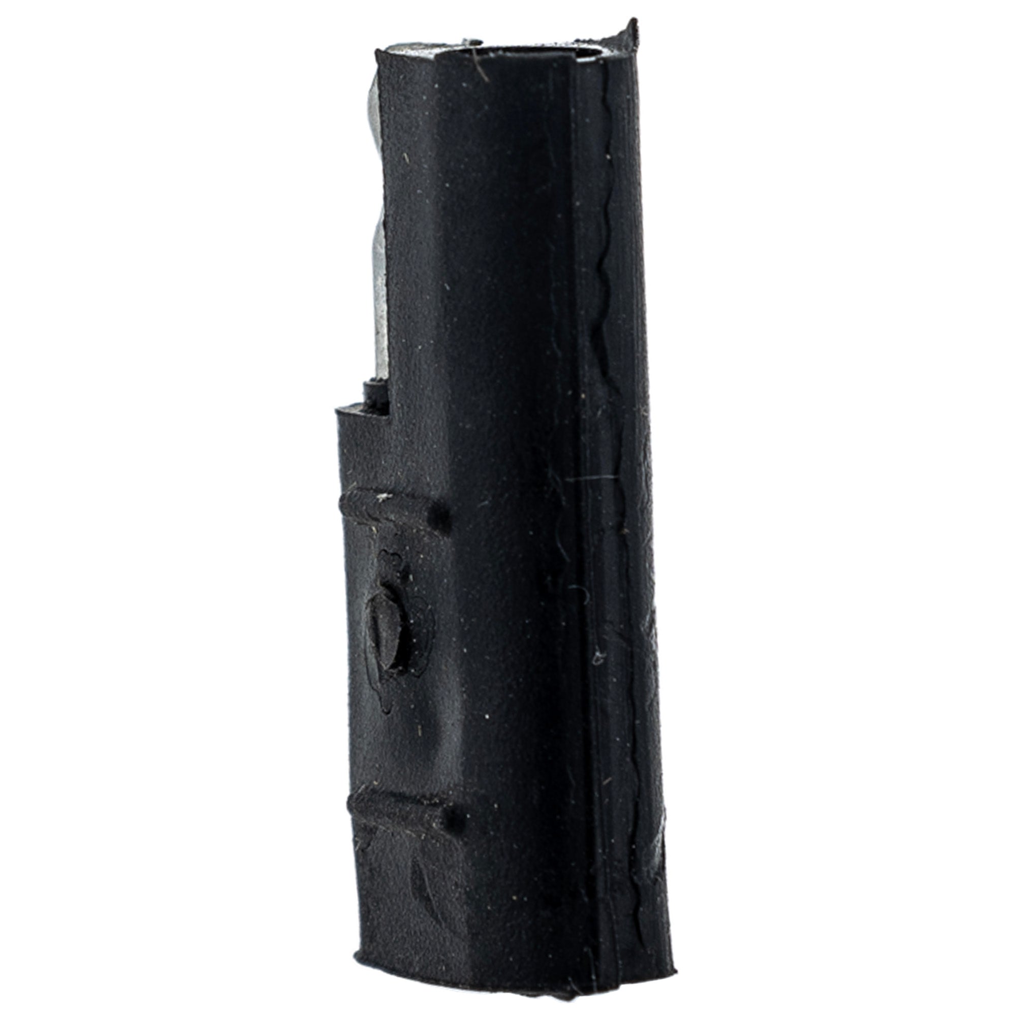 Exmark 116-0053 Plug Cap