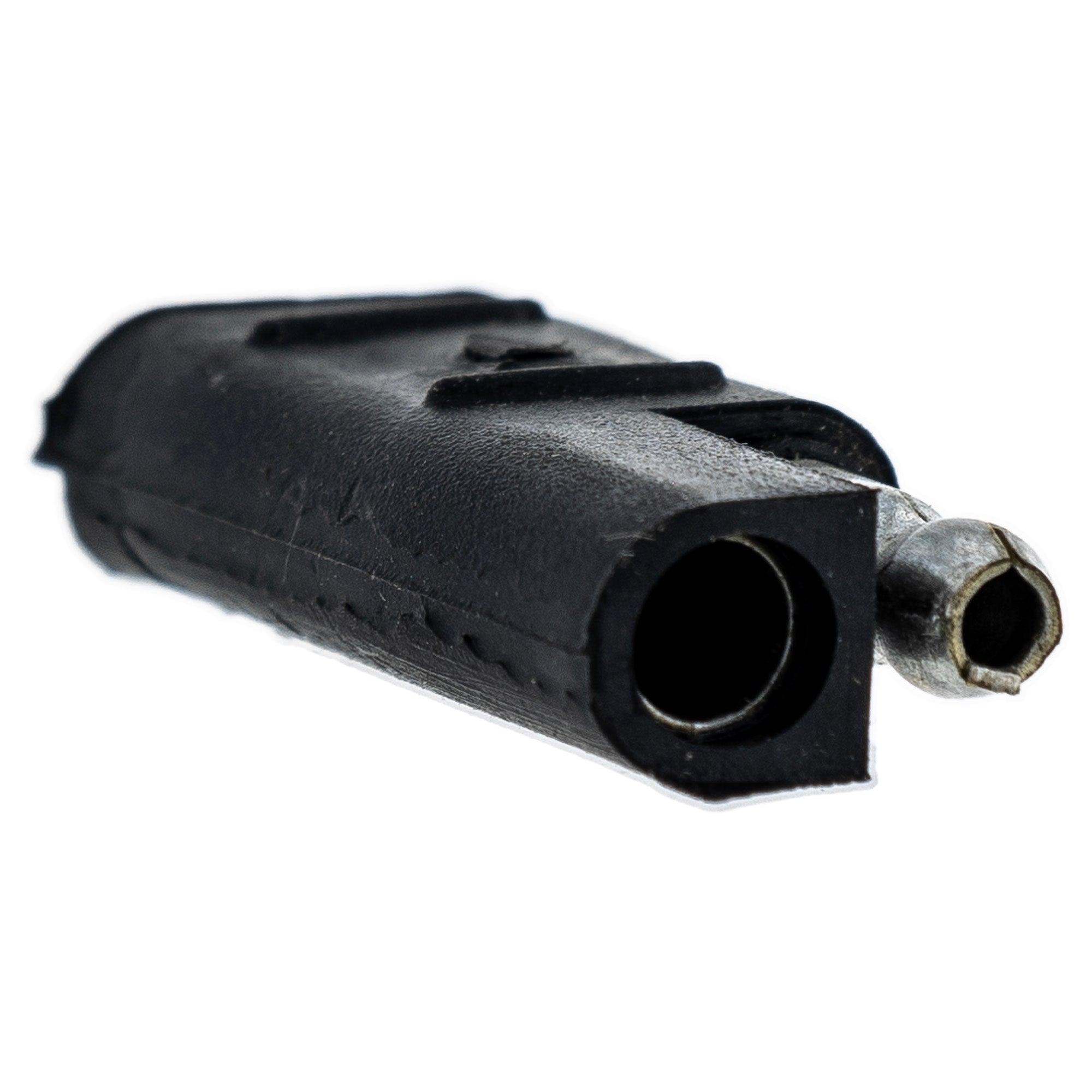 Exmark 116-0053 Plug Cap