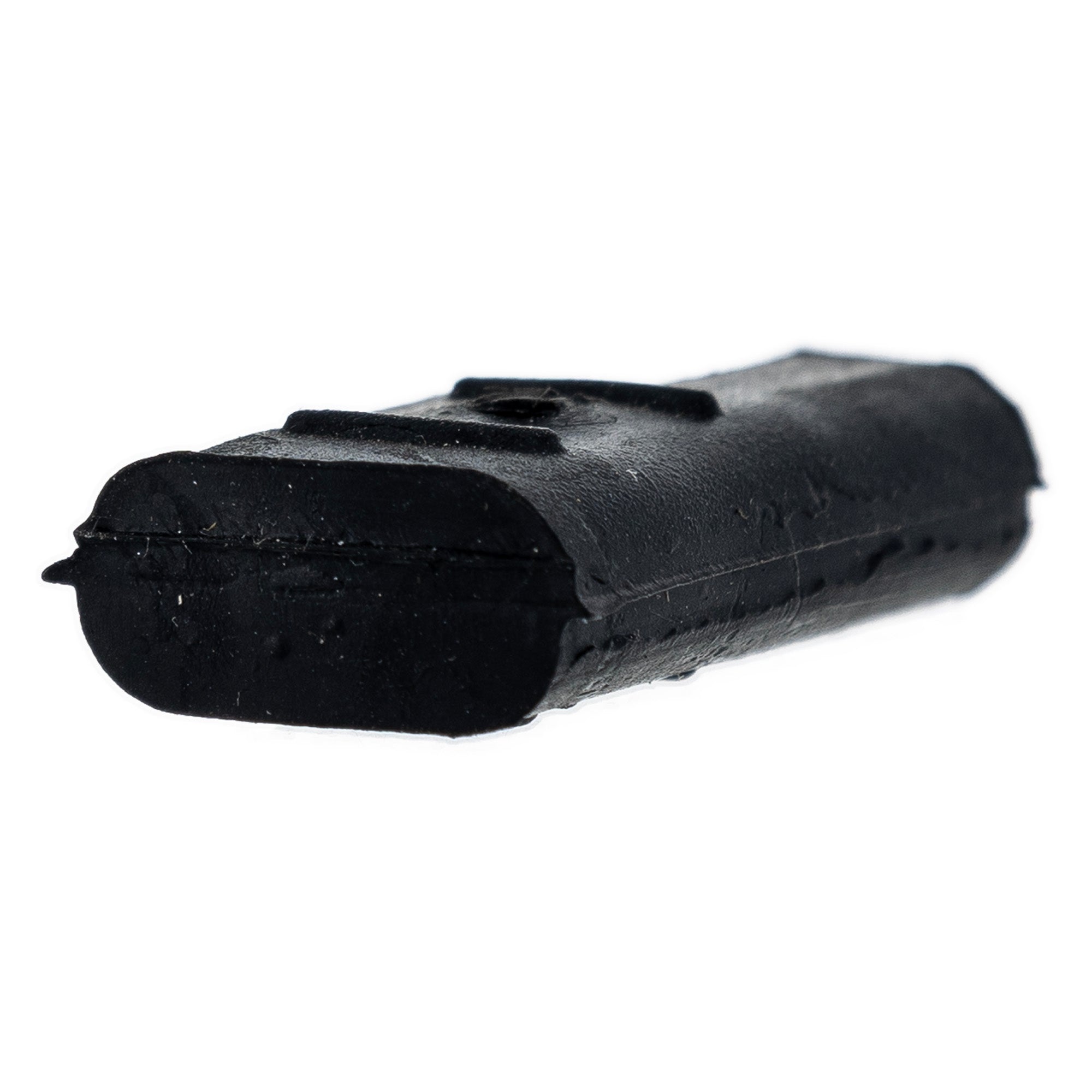 Exmark 116-0053 Plug Cap