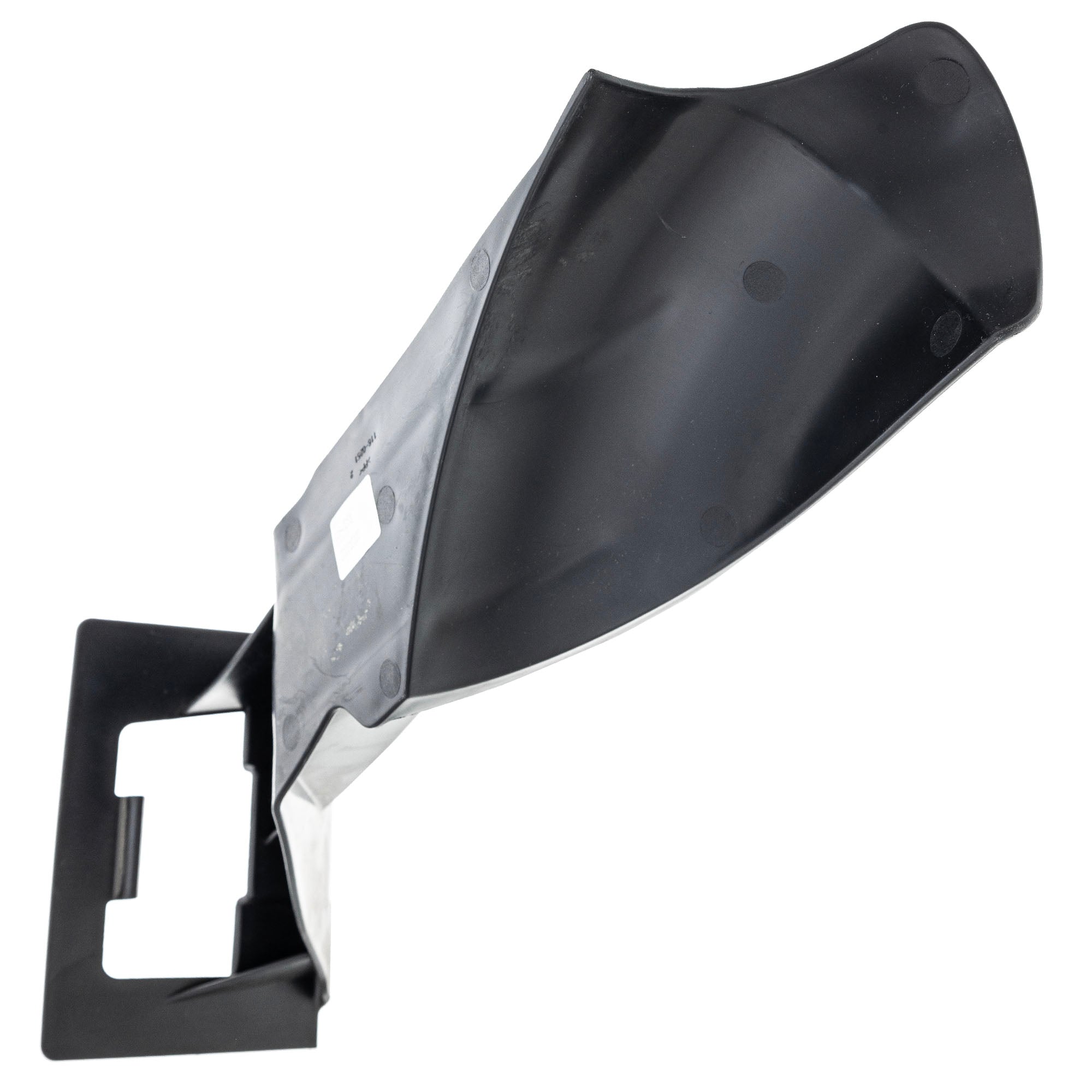 Exmark 116-0251 Mulch Plug