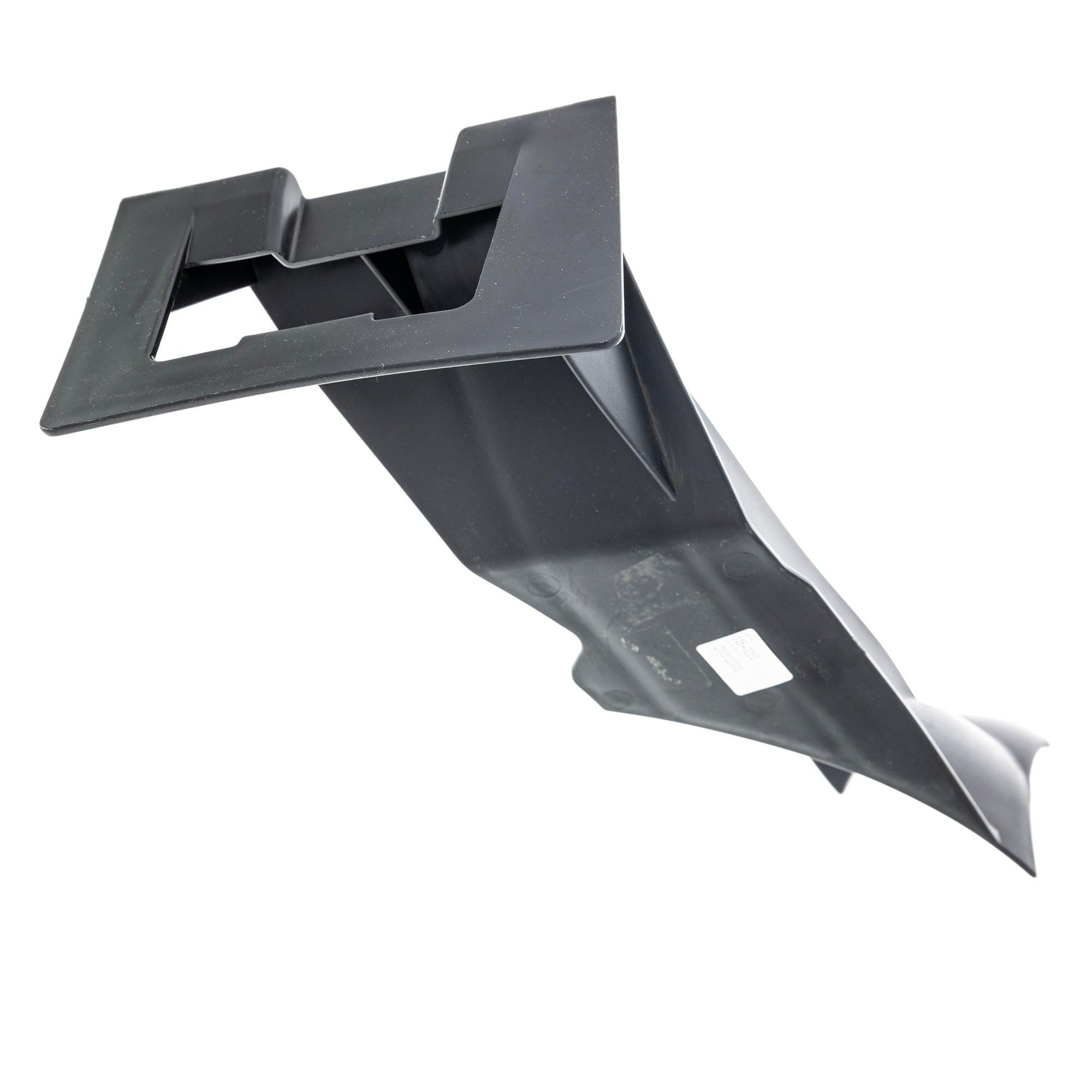 Exmark 116-0251 Mulch Plug