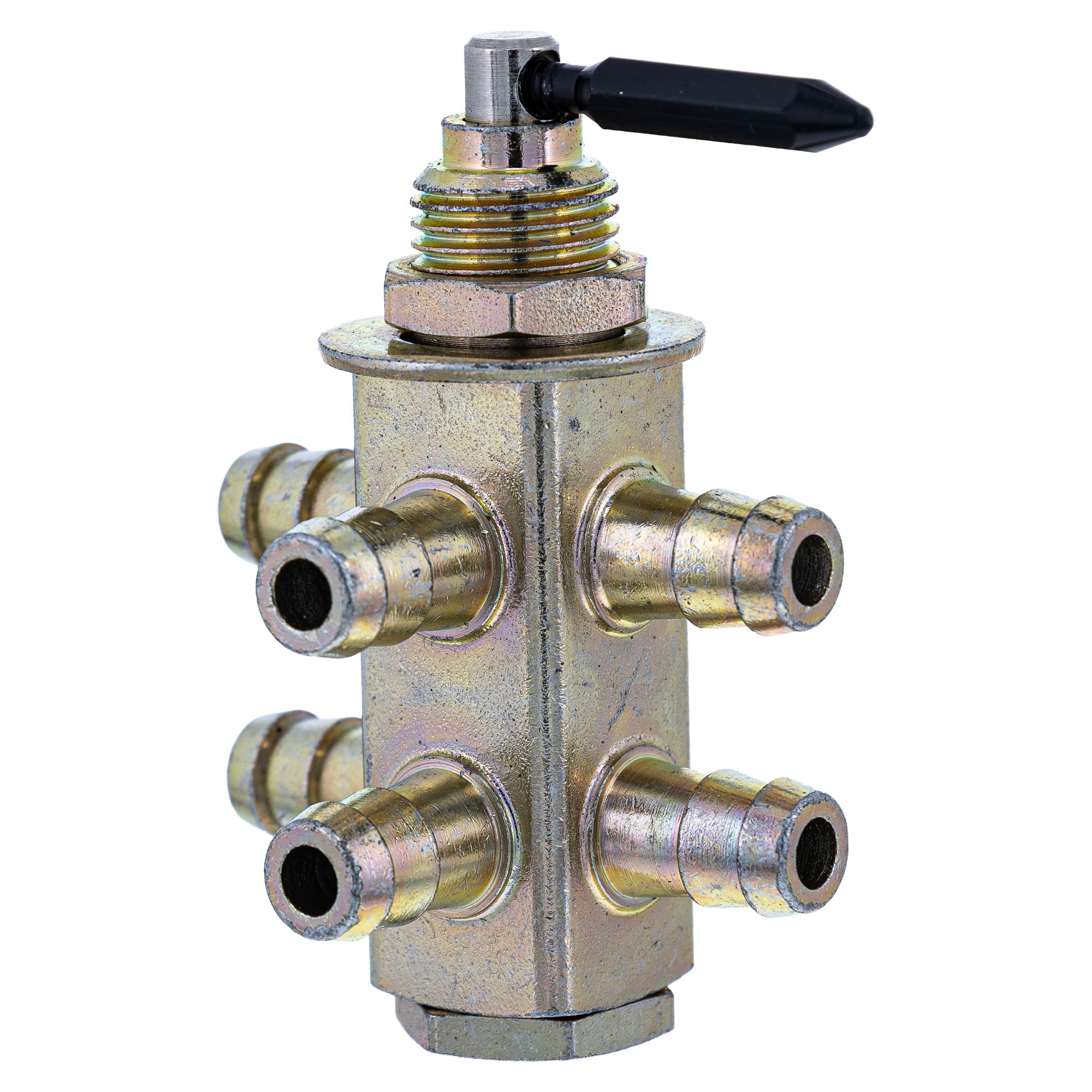 Exmark 116-0973 Valve