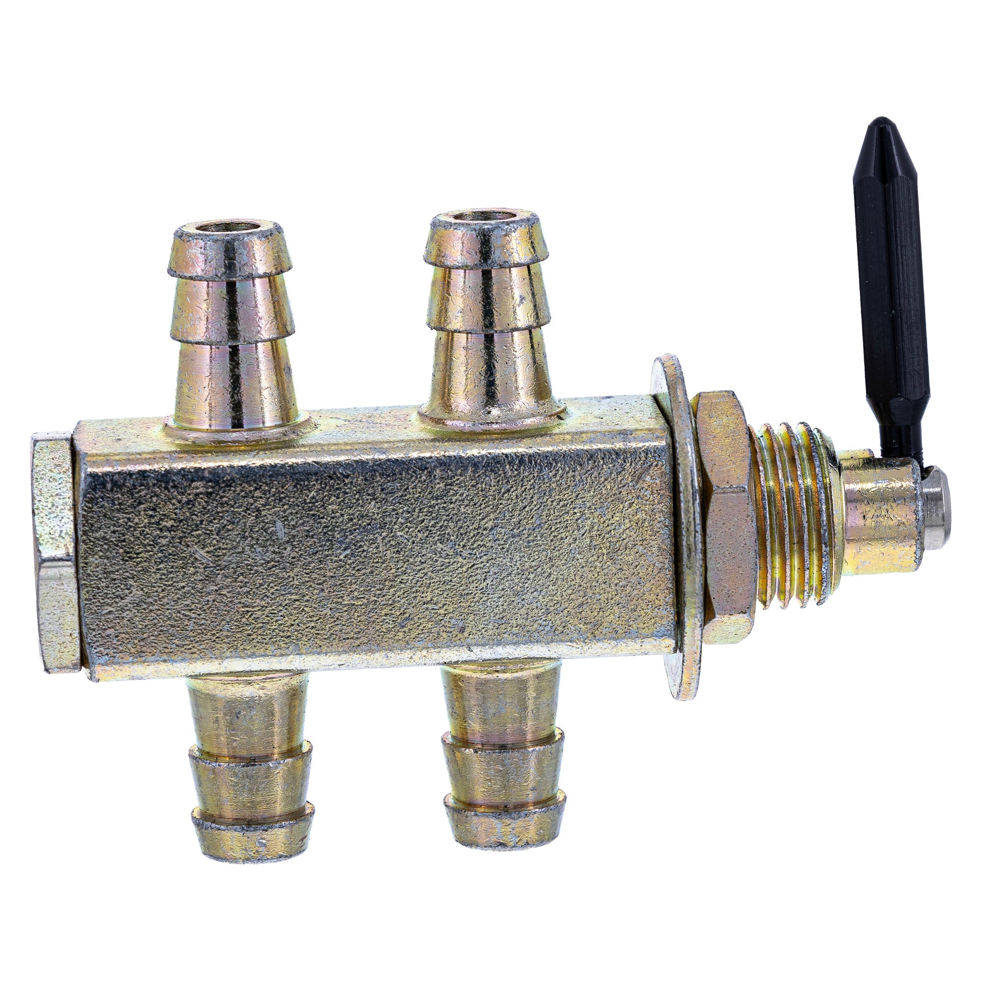 Exmark 116-0973 Fuel Selector Valve