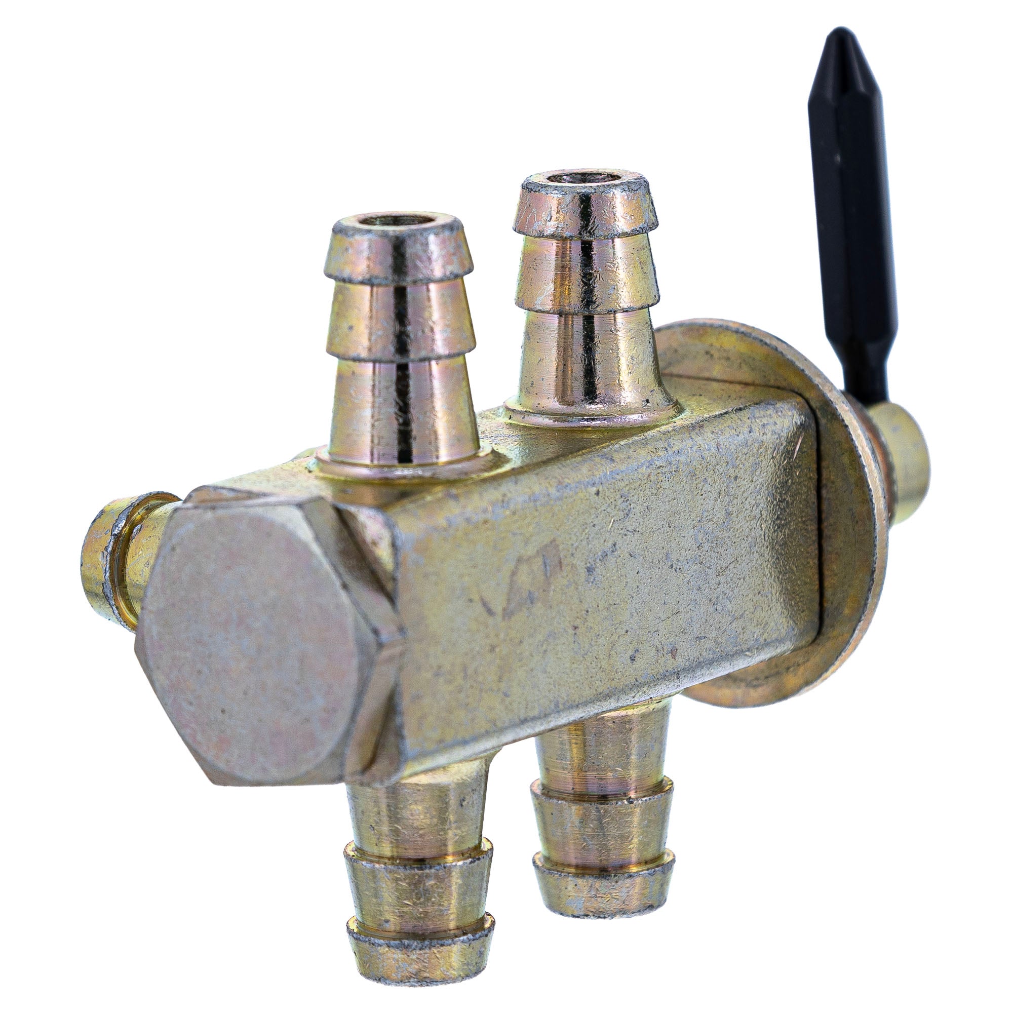 Exmark 116-0973 Fuel Selector Valve