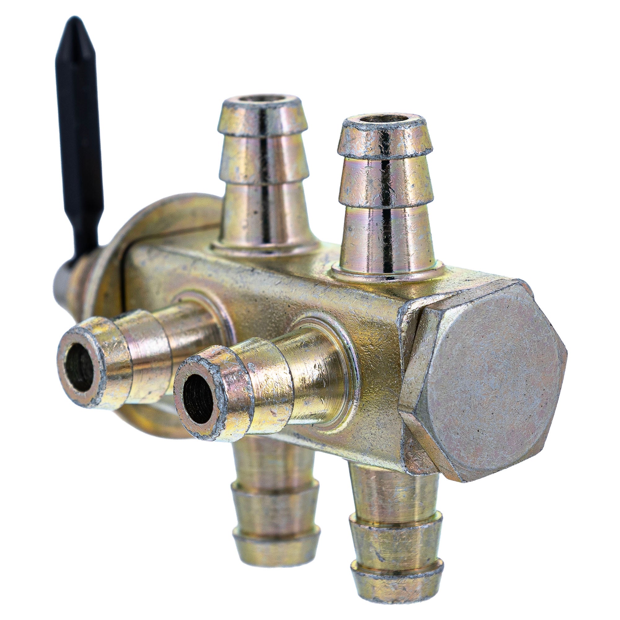 Exmark 116-0973 Fuel Selector Valve