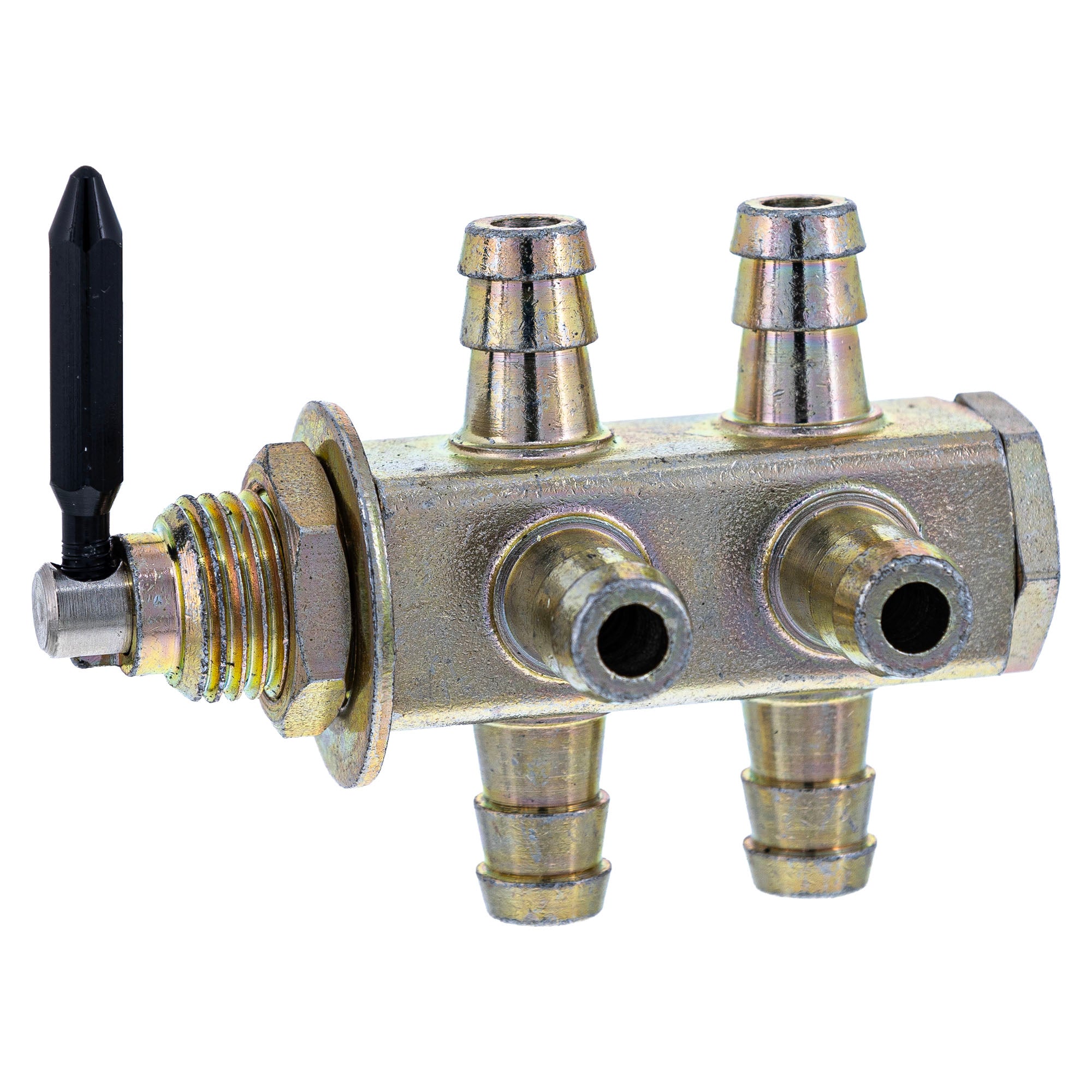 Exmark 116-0973 Fuel Selector Valve