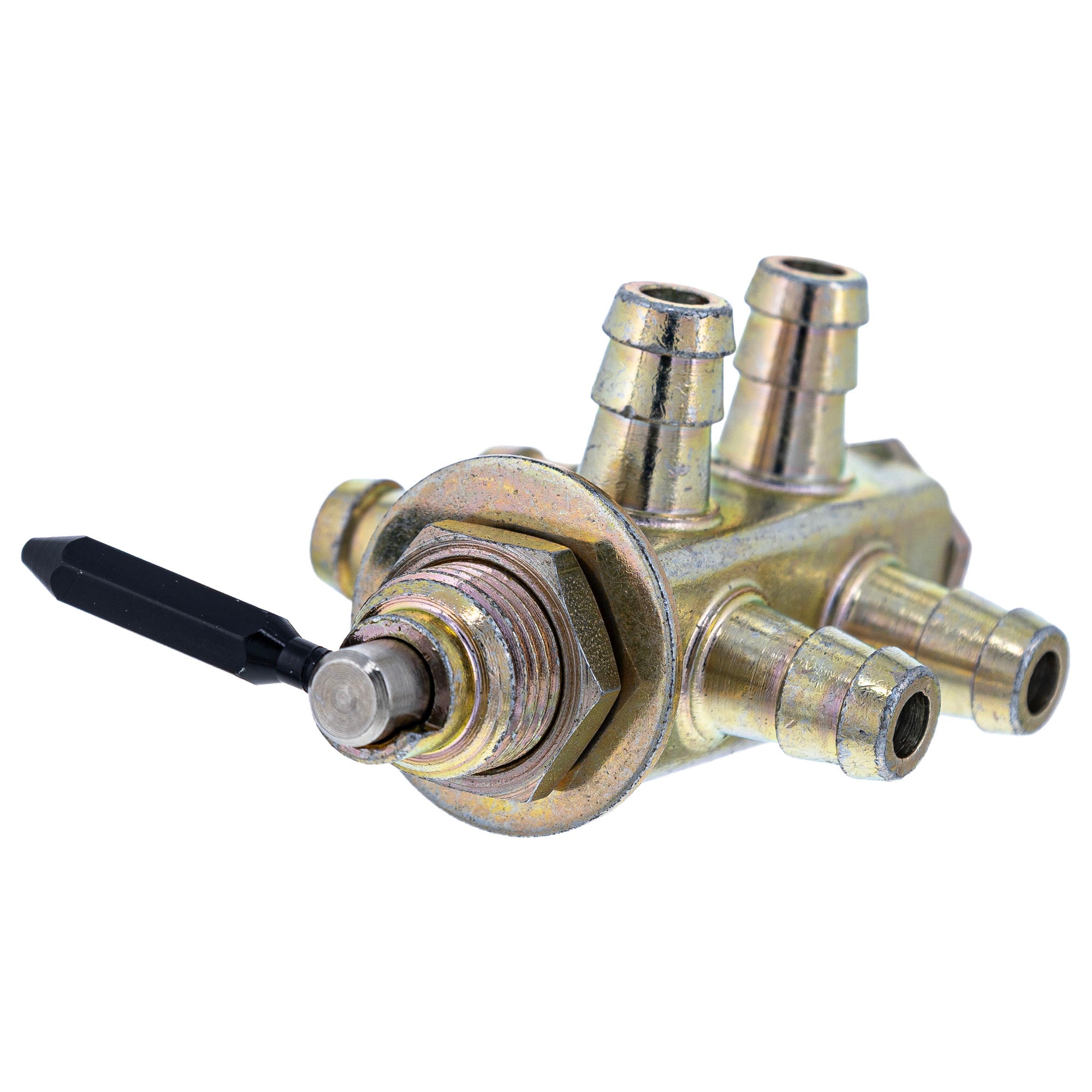 Exmark 116-0973 Fuel Selector Valve