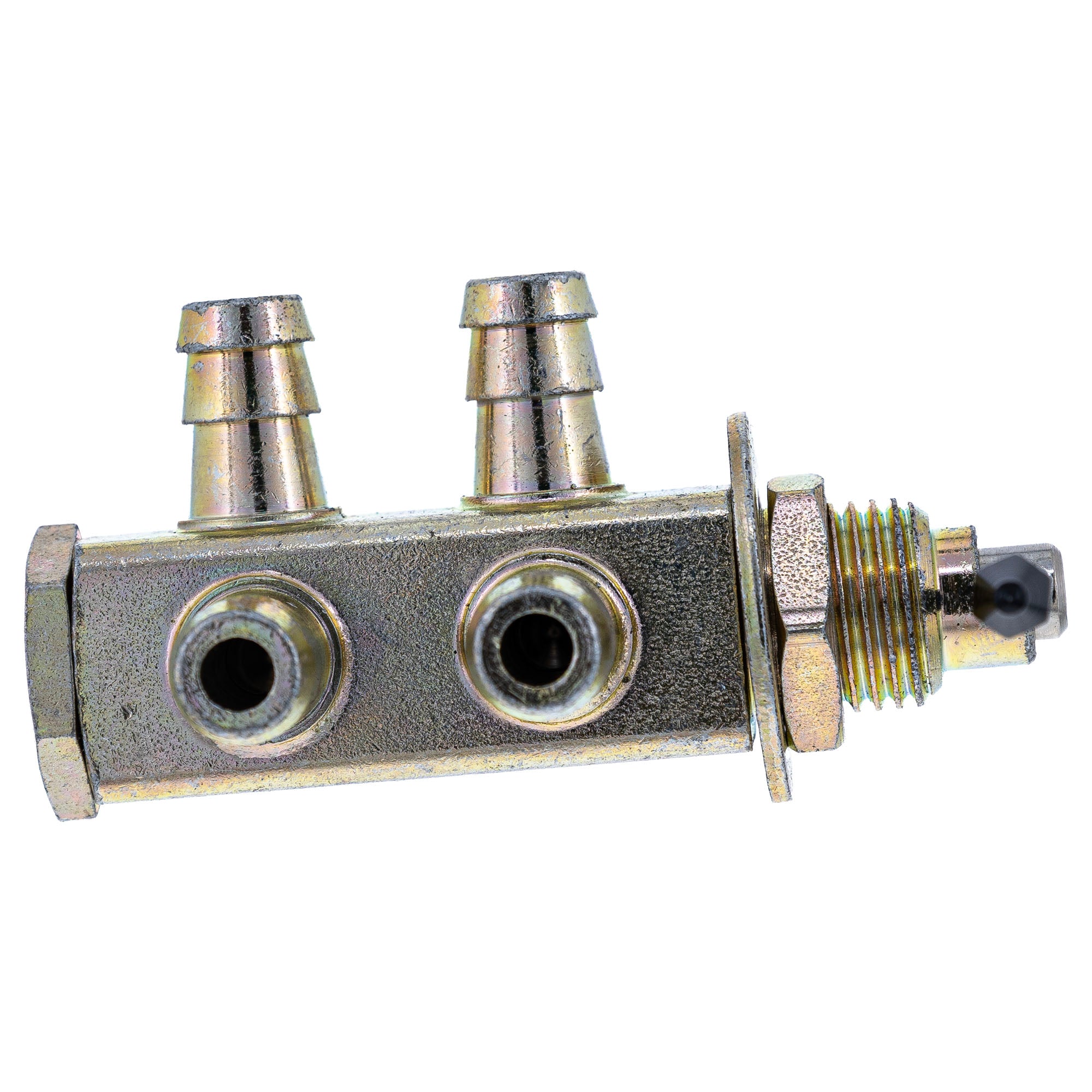 Exmark 116-0973 Fuel Selector Valve