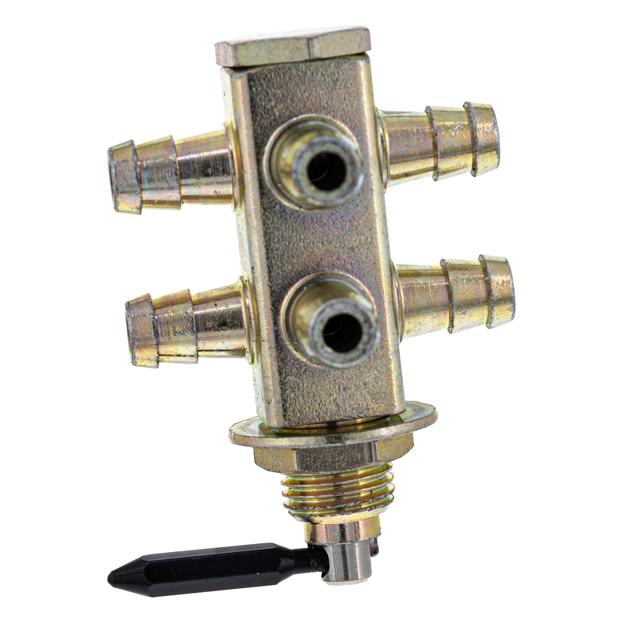 Exmark 116-0973 Fuel Selector Valve