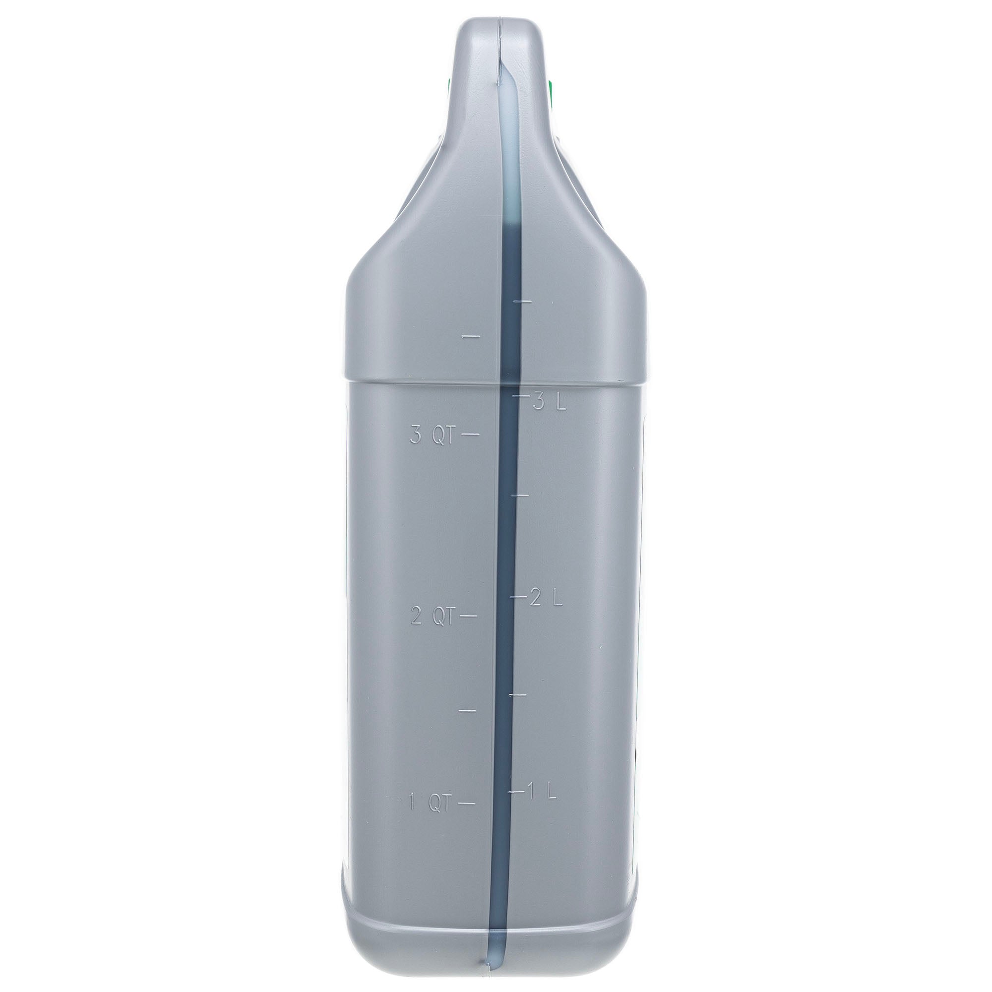 Exmark 116-1218 2 Gallons Hydraulic Oil 2-Pack