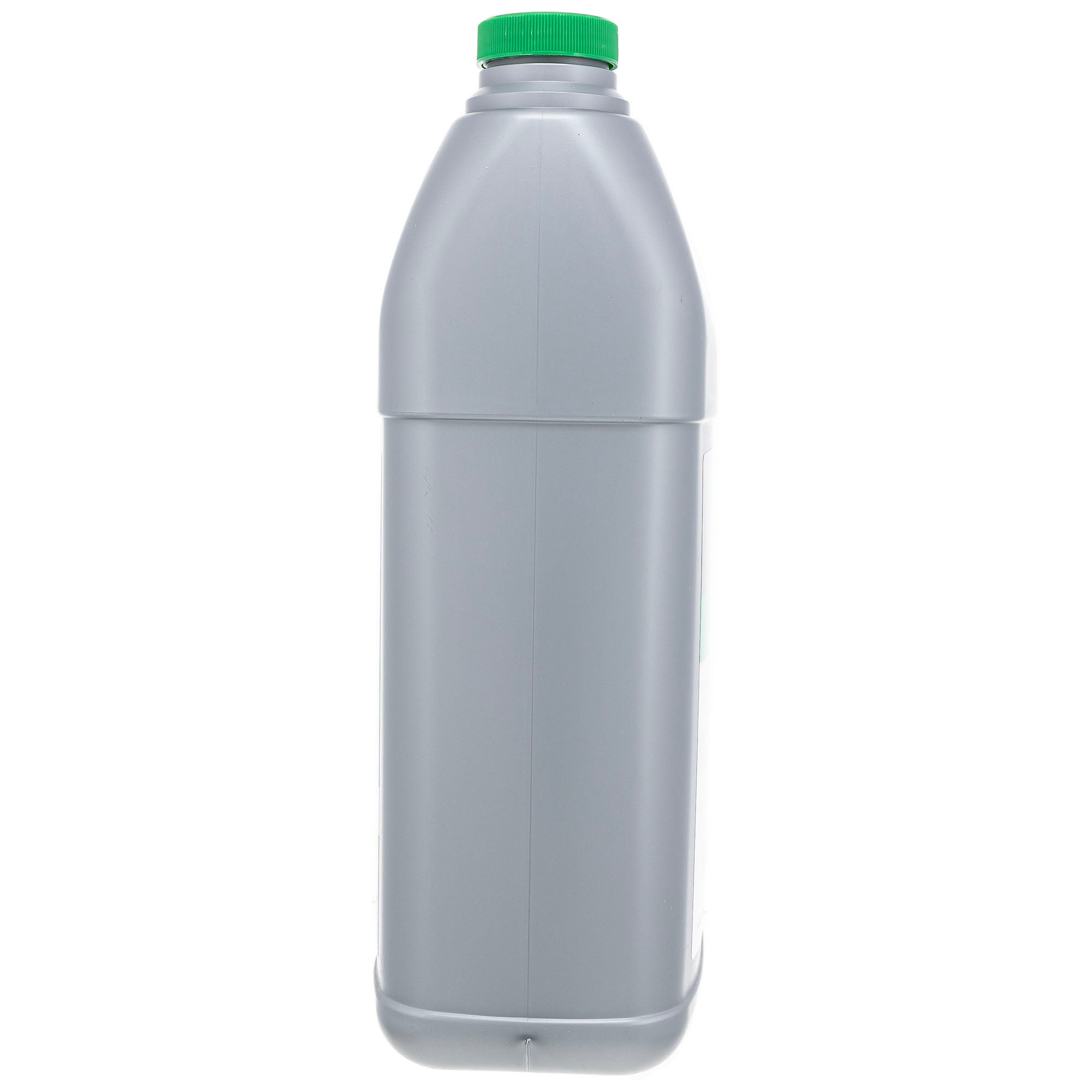 Exmark 116-1218 2 Gallons Hydraulic Oil 2-Pack