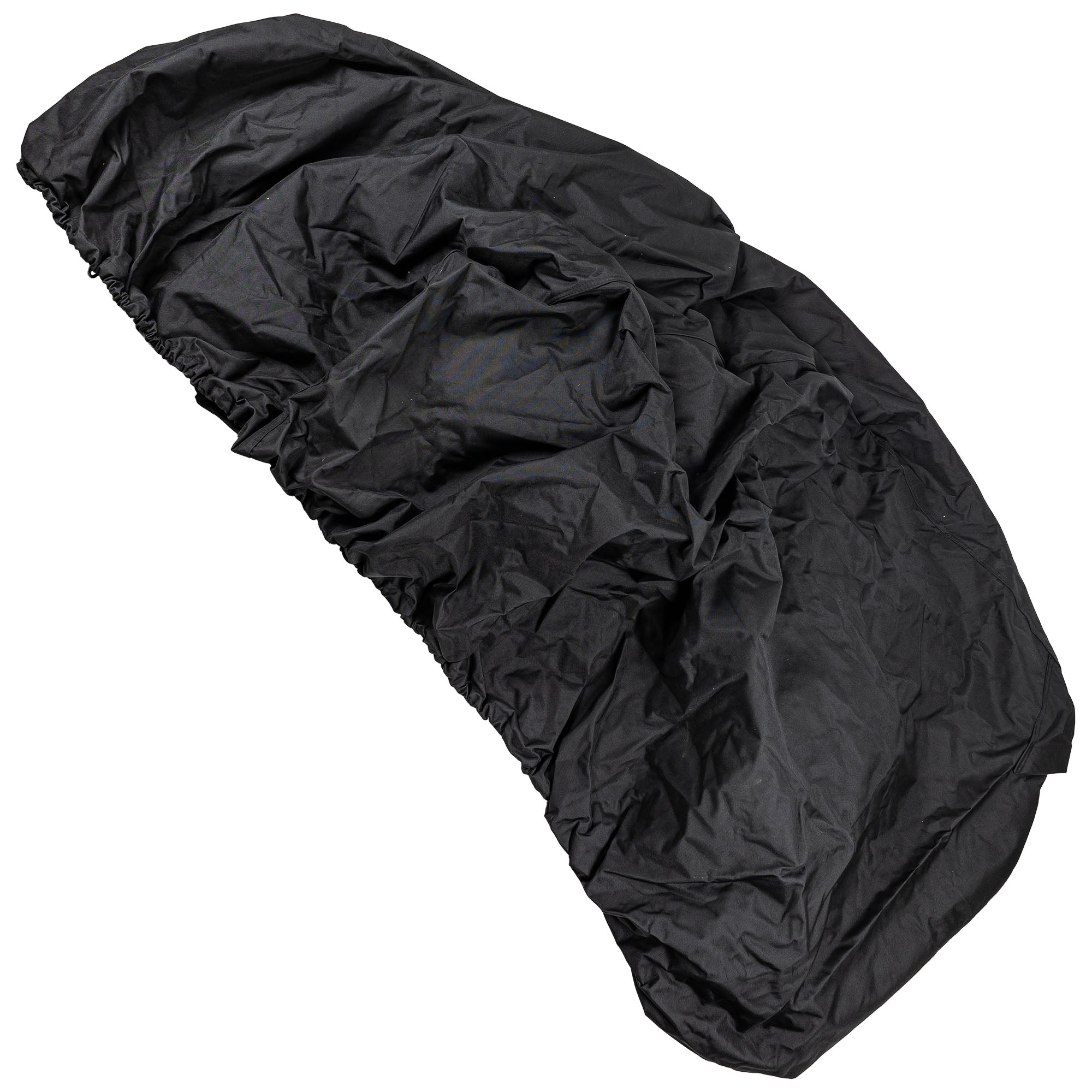 Exmark 116-1379 Cover