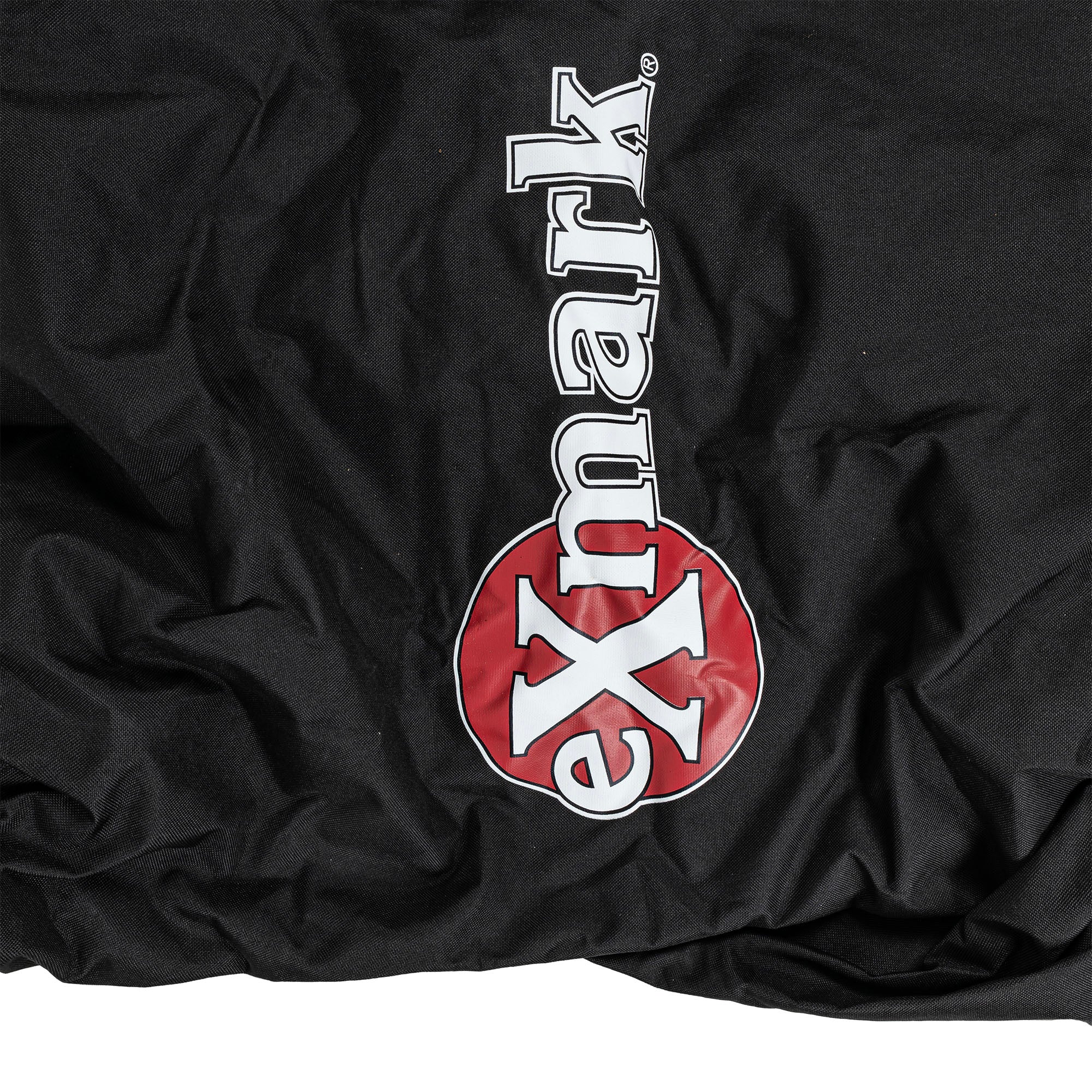Exmark 116-1379 Cover
