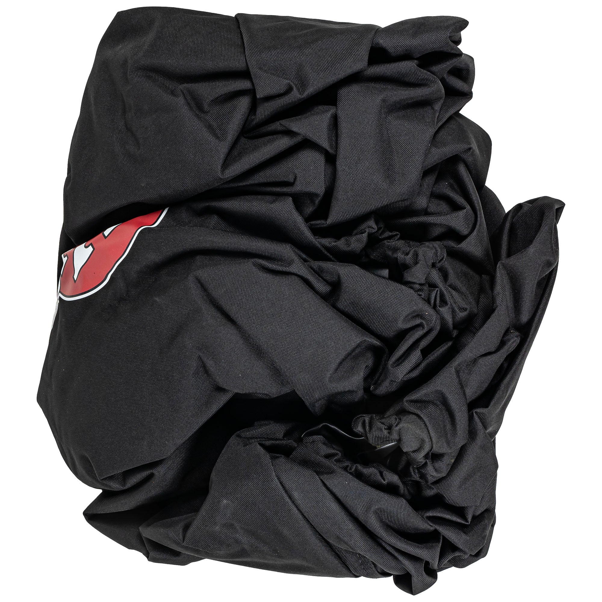 Exmark 116-1379 Cover