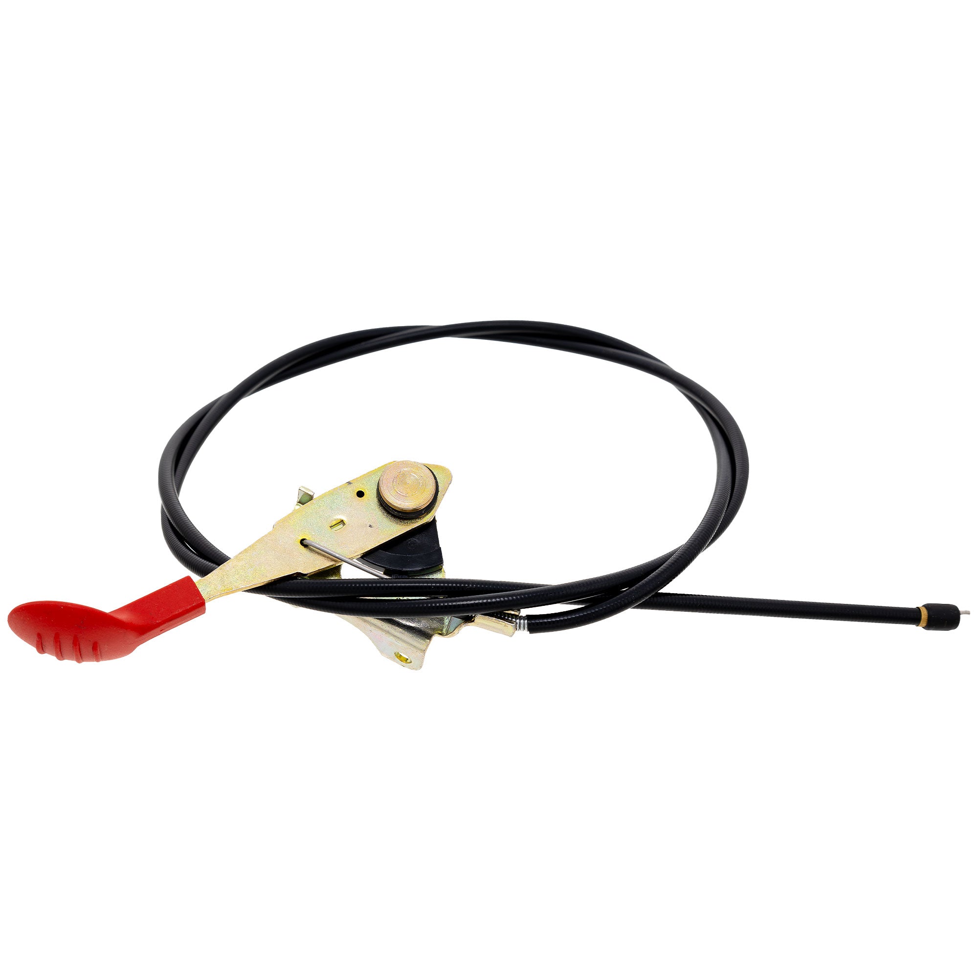 Exmark 116-1972 Throttle Cable