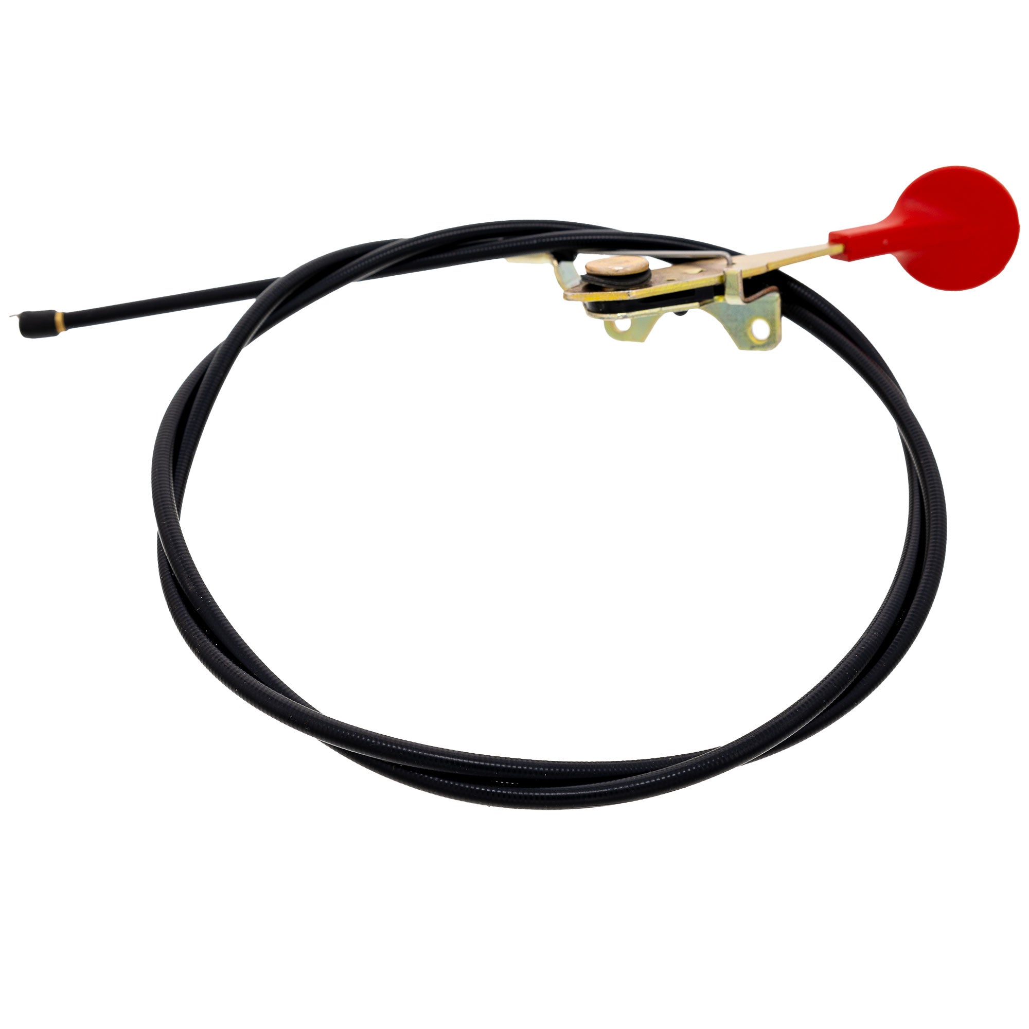 Exmark 116-1972 Throttle Cable