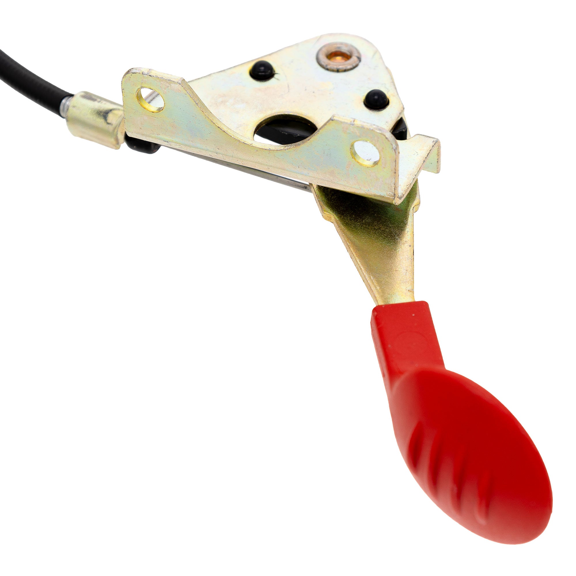 Exmark 116-1972 Throttle Cable