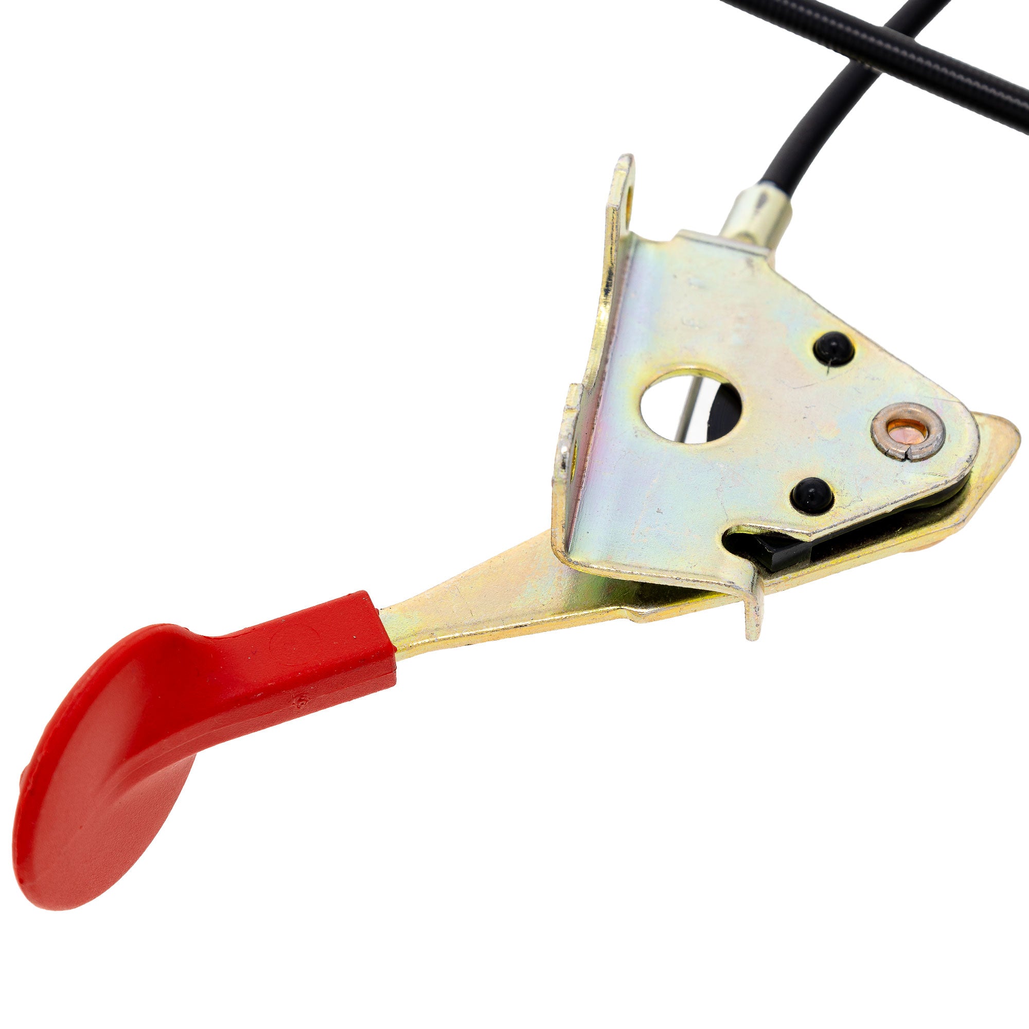 Exmark 116-1972 Throttle Cable