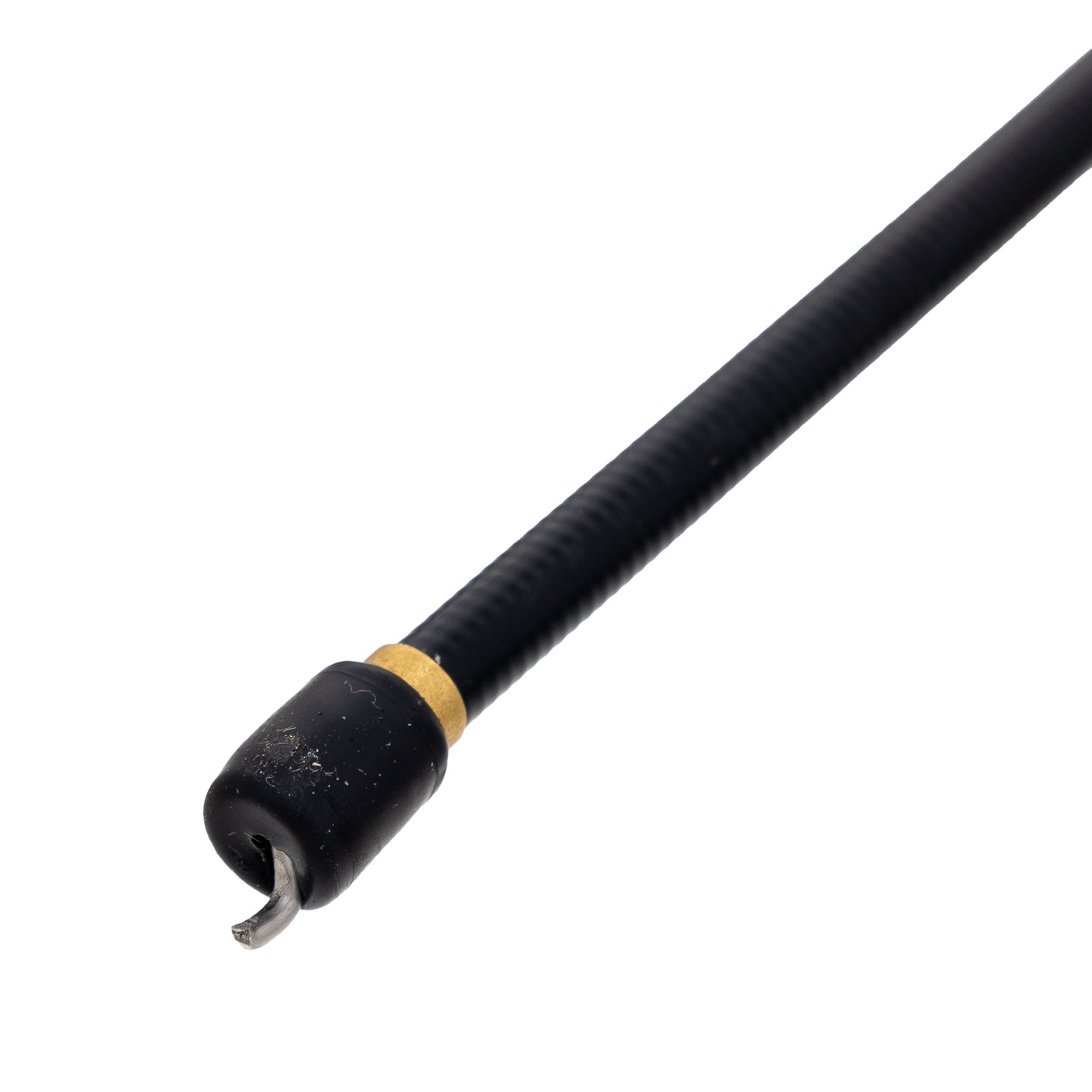 Exmark 116-1972 Throttle Cable