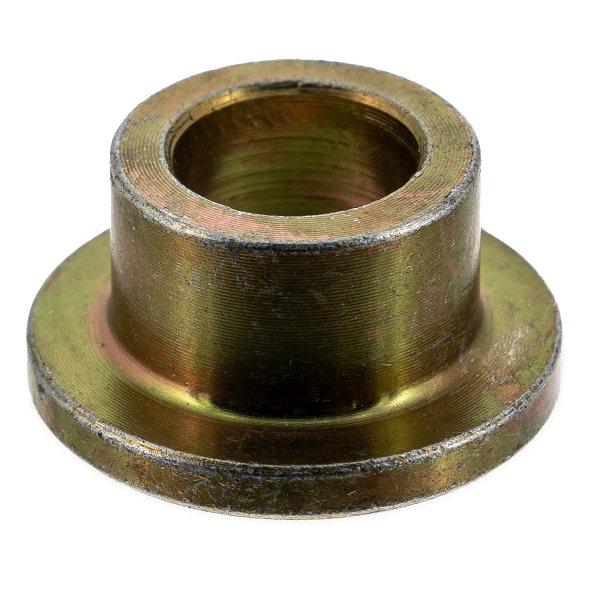 Exmark 116-2428 Bushing