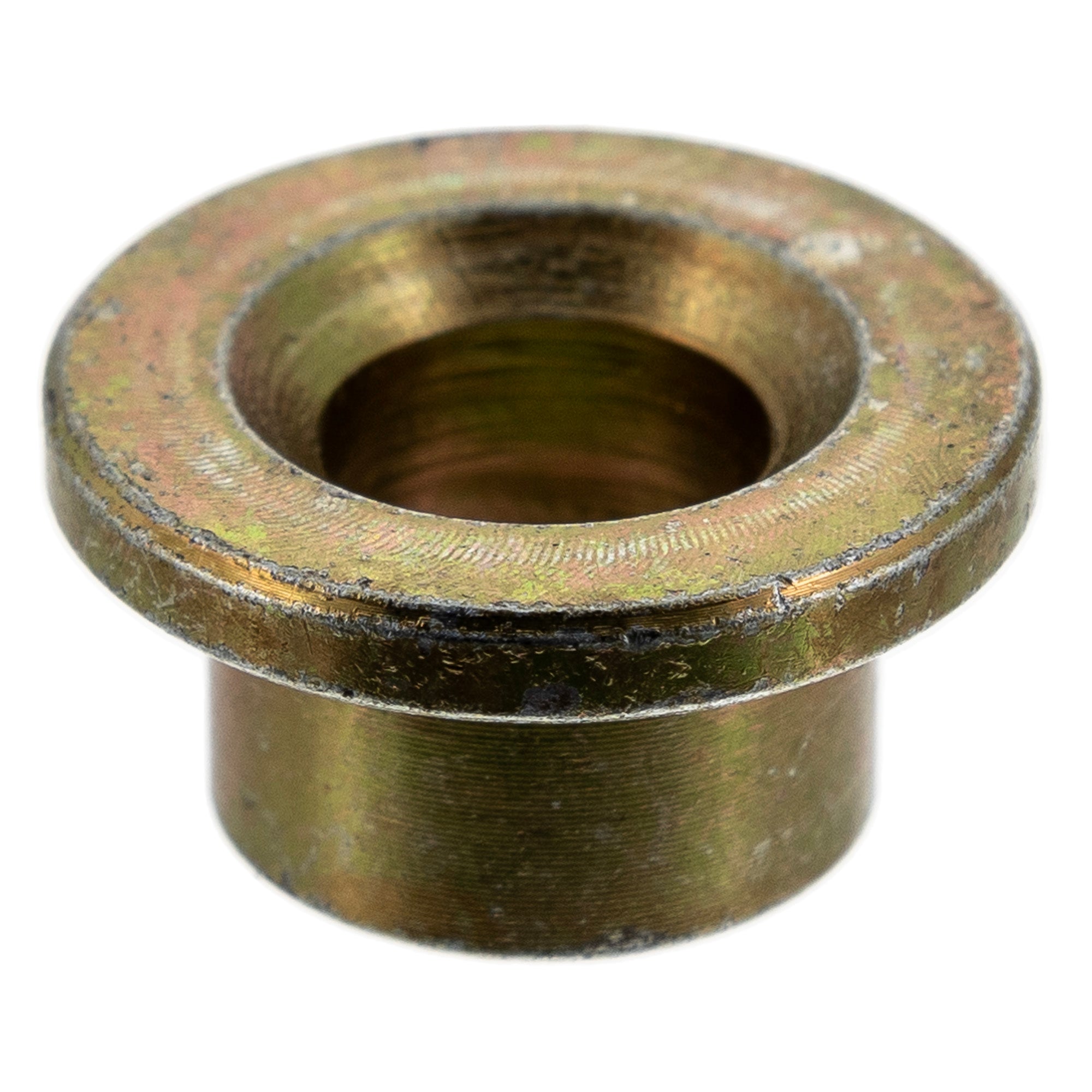 Exmark 116-2428 Flanged Bushing