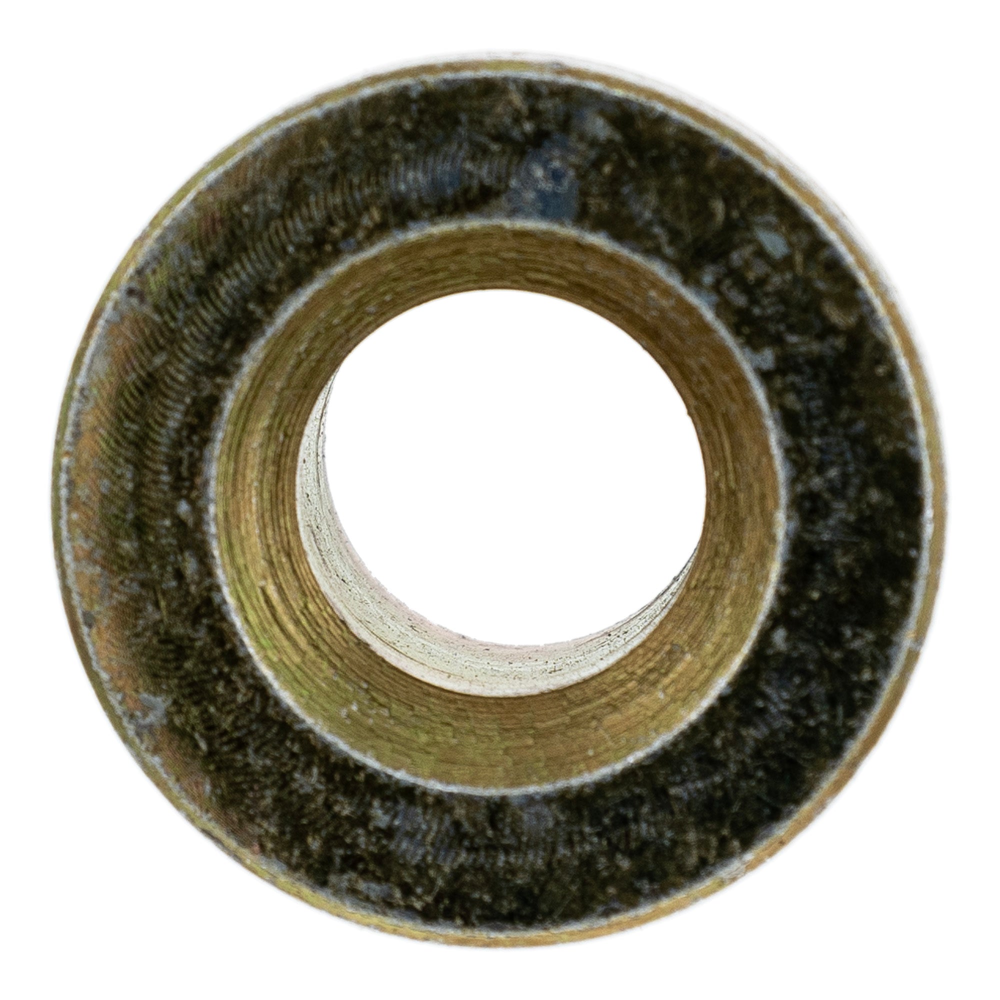 Exmark 116-2428 Flanged Bushing