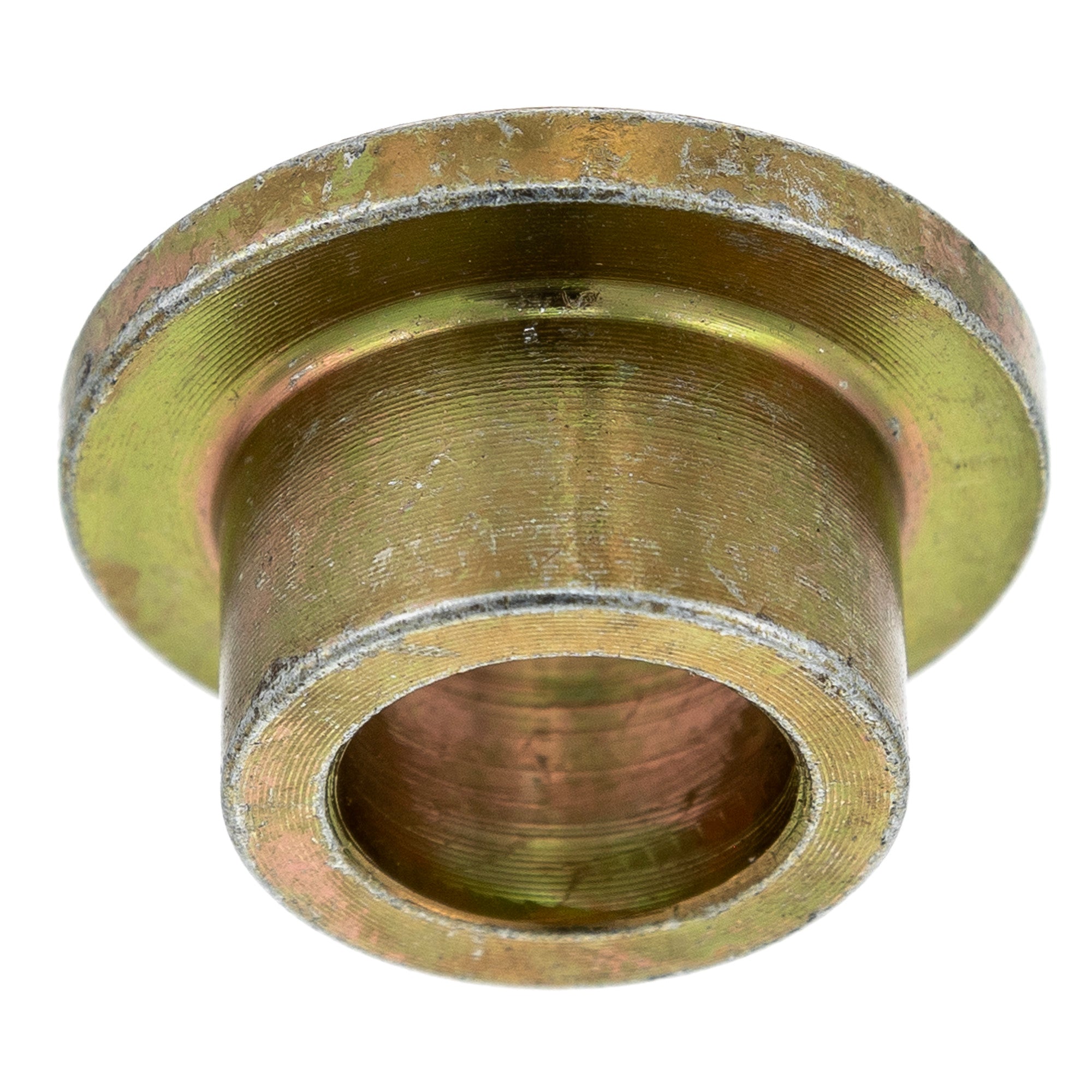 Exmark 116-2428 Flanged Bushing