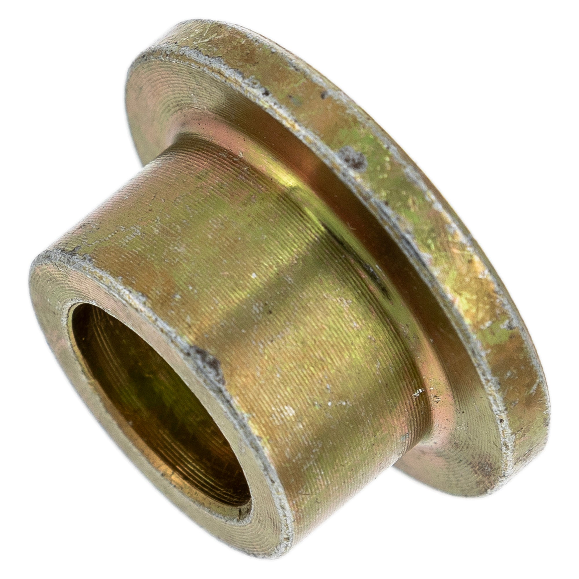 Exmark 116-2428 Flanged Bushing