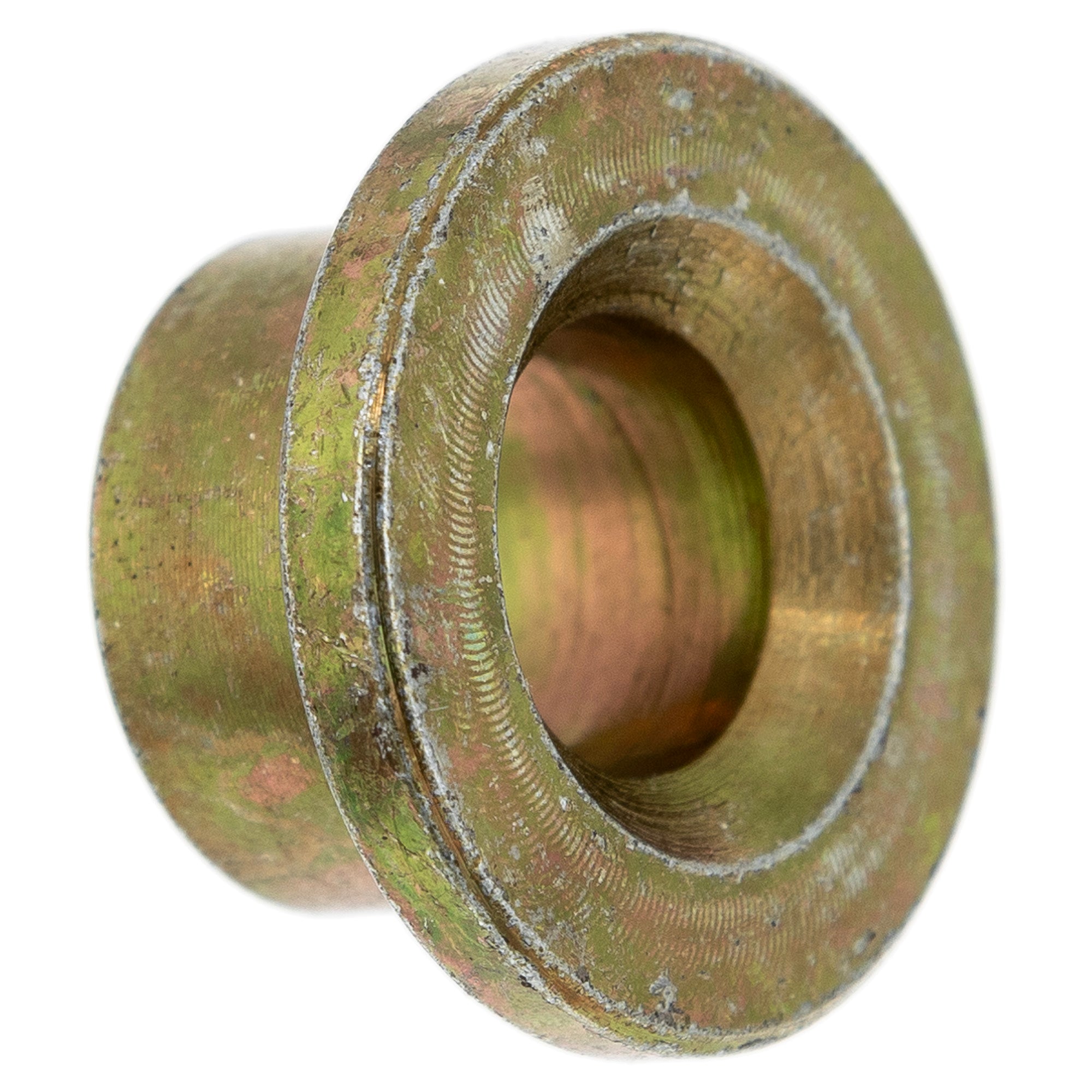 Exmark 116-2428 Flanged Bushing