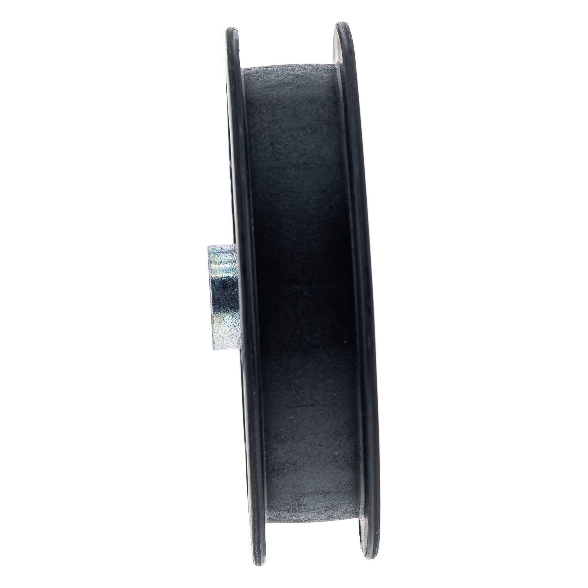 Exmark 116-2456 Flat Idler Pulley