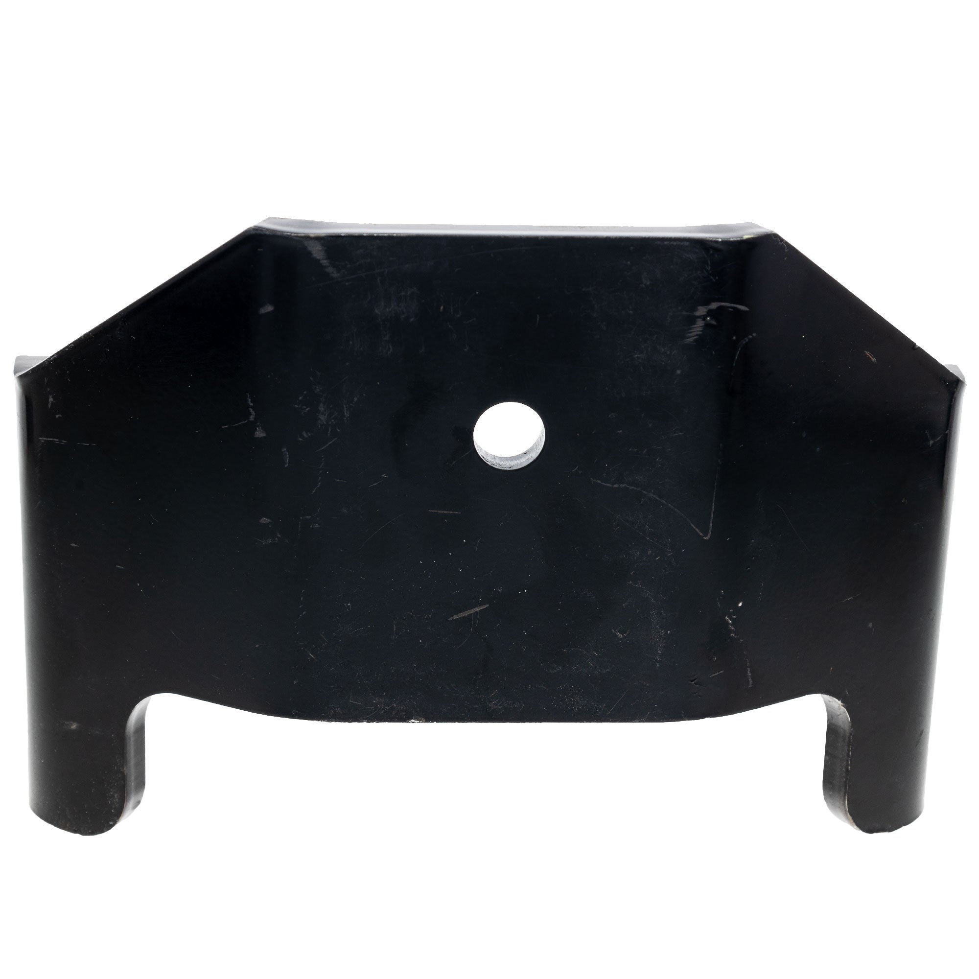 Exmark 116-2638-03 Bracket