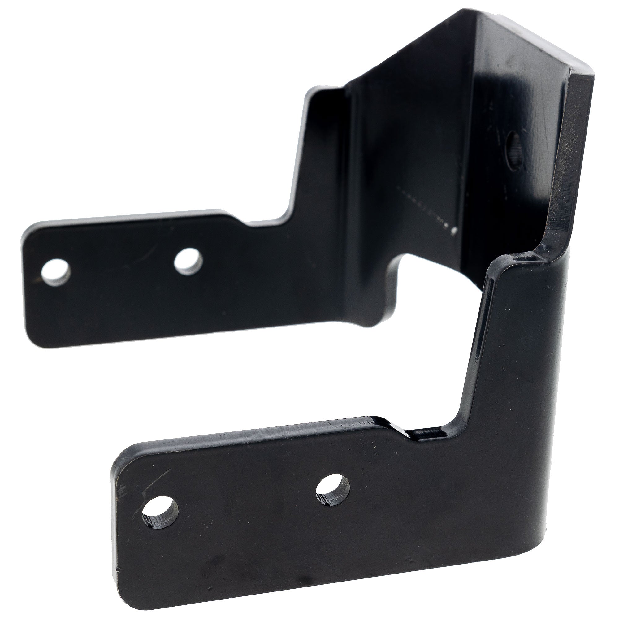 Exmark 116-2638-03 Engine Mount Bracket