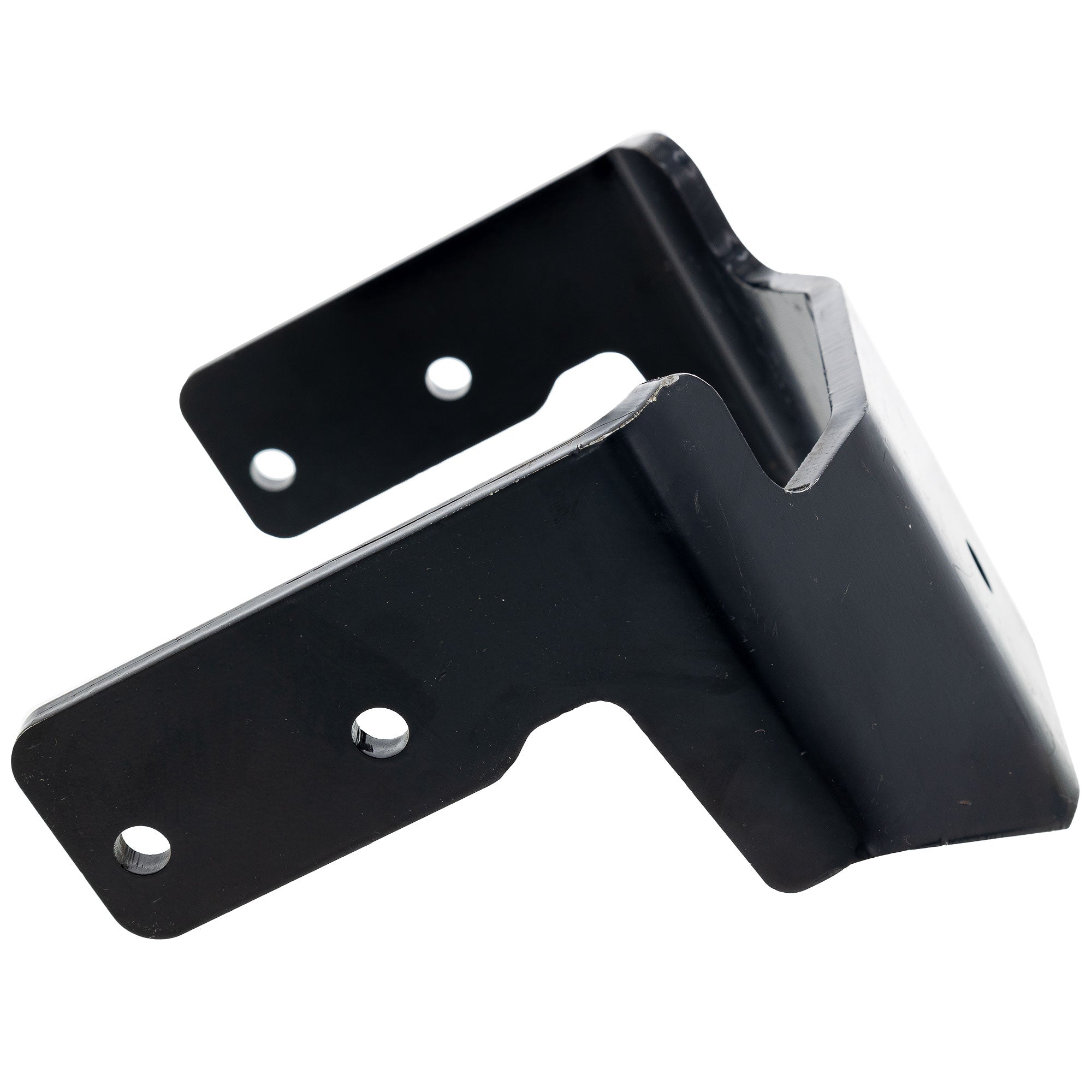 Exmark 116-2638-03 Engine Mount Bracket