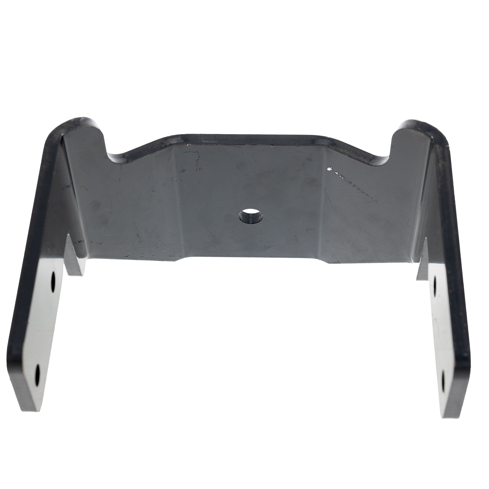 Exmark 116-2638-03 Engine Mount Bracket