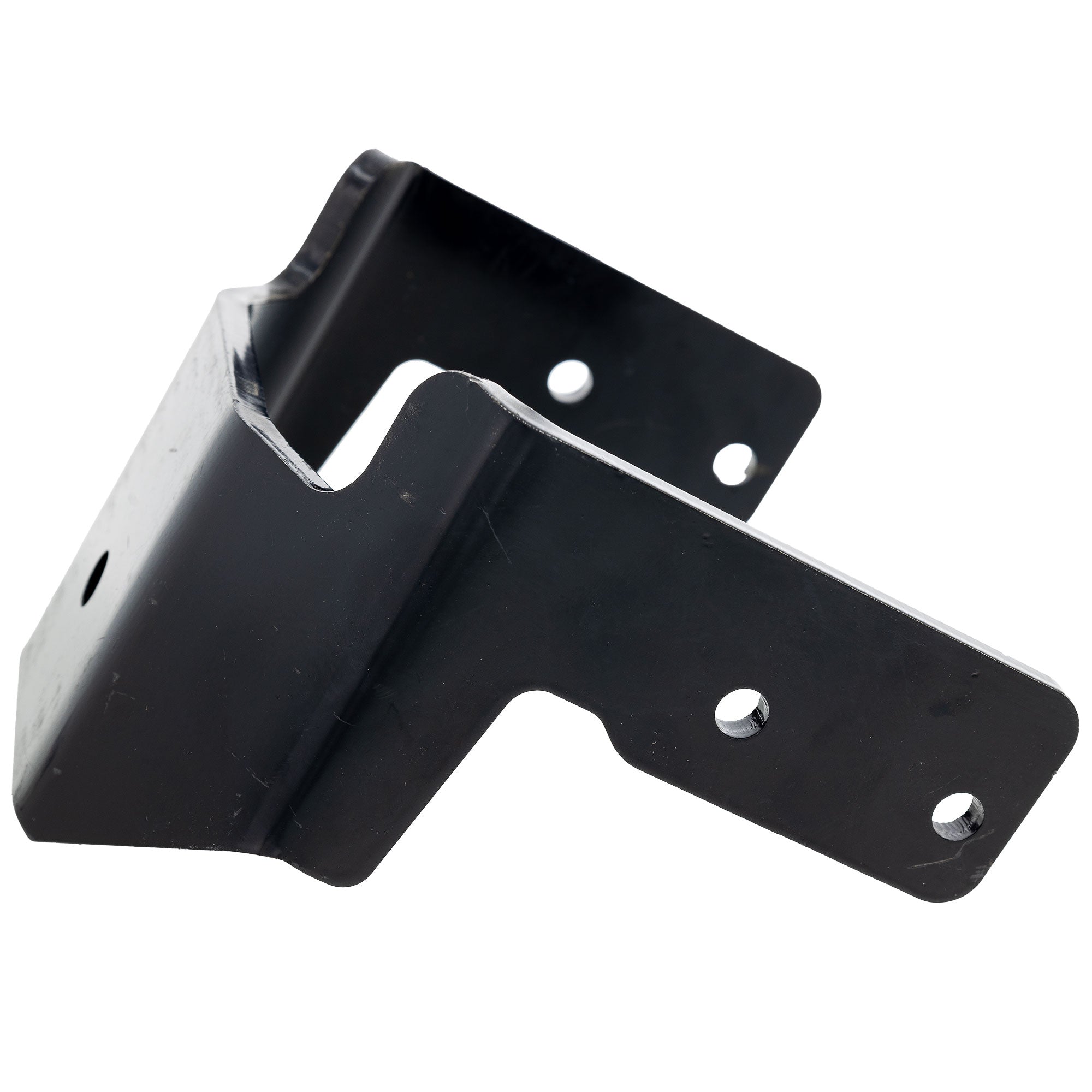 Exmark 116-2638-03 Engine Mount Bracket