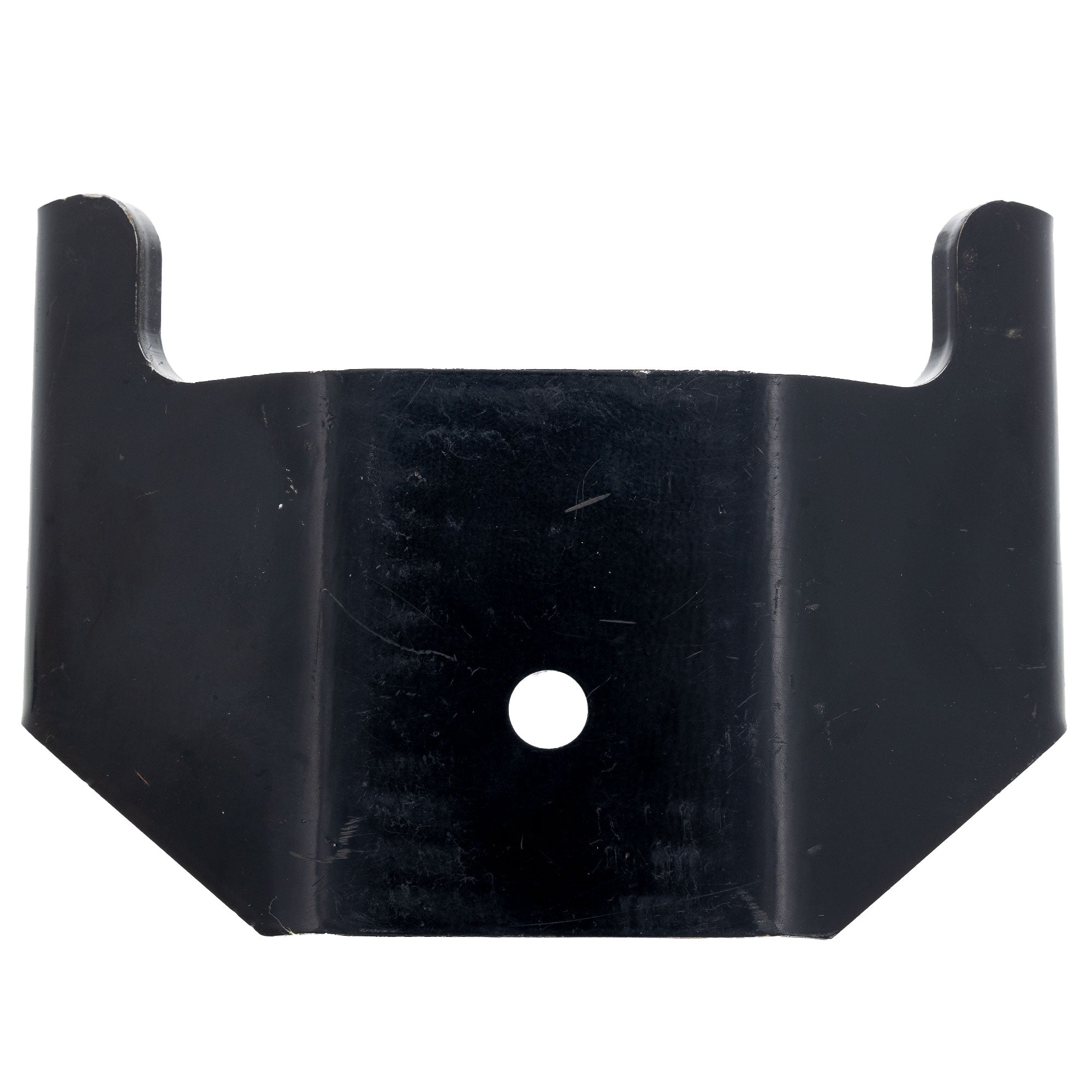 Exmark 116-2638-03 Engine Mount Bracket